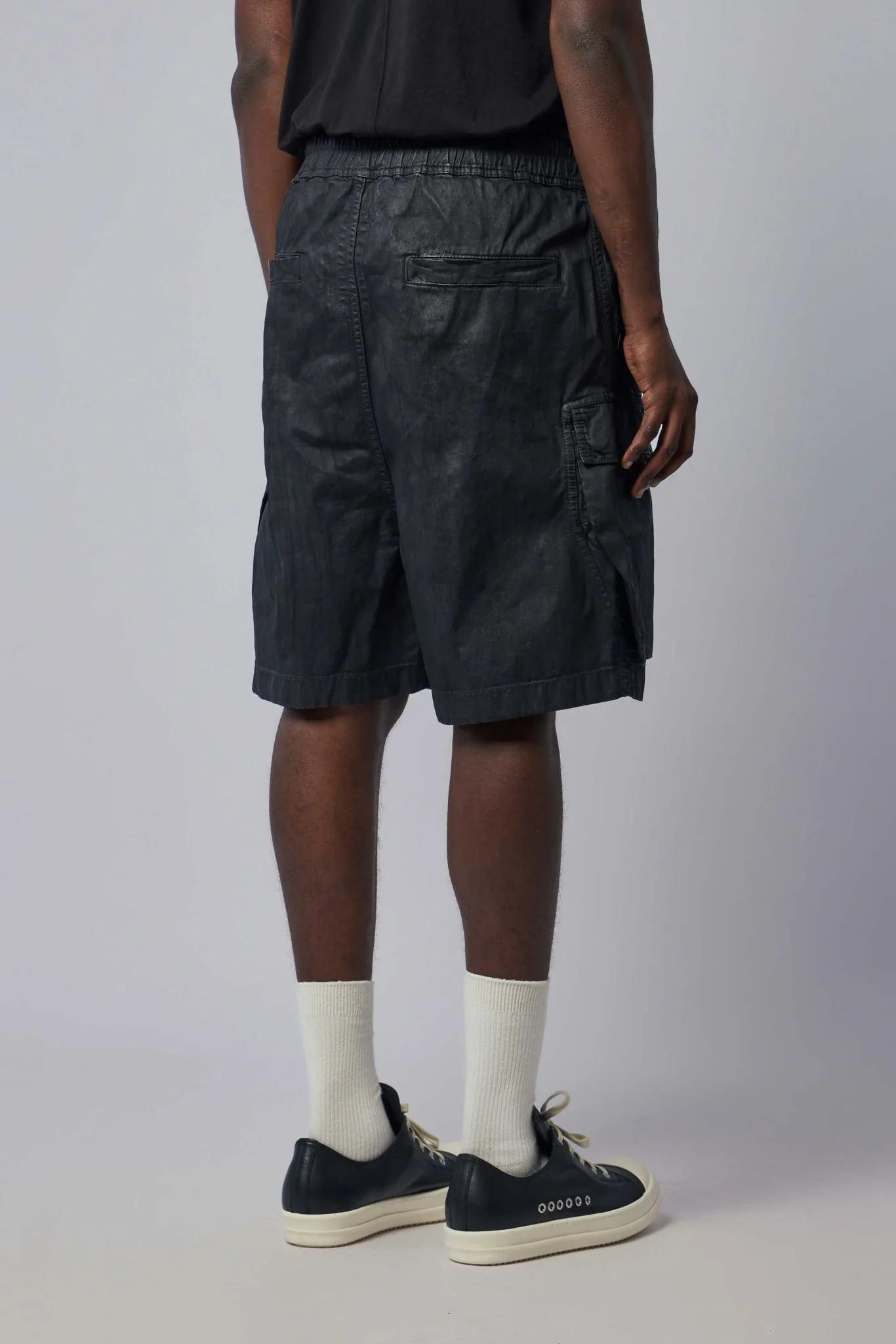 Cargobela Shorts - Image 5