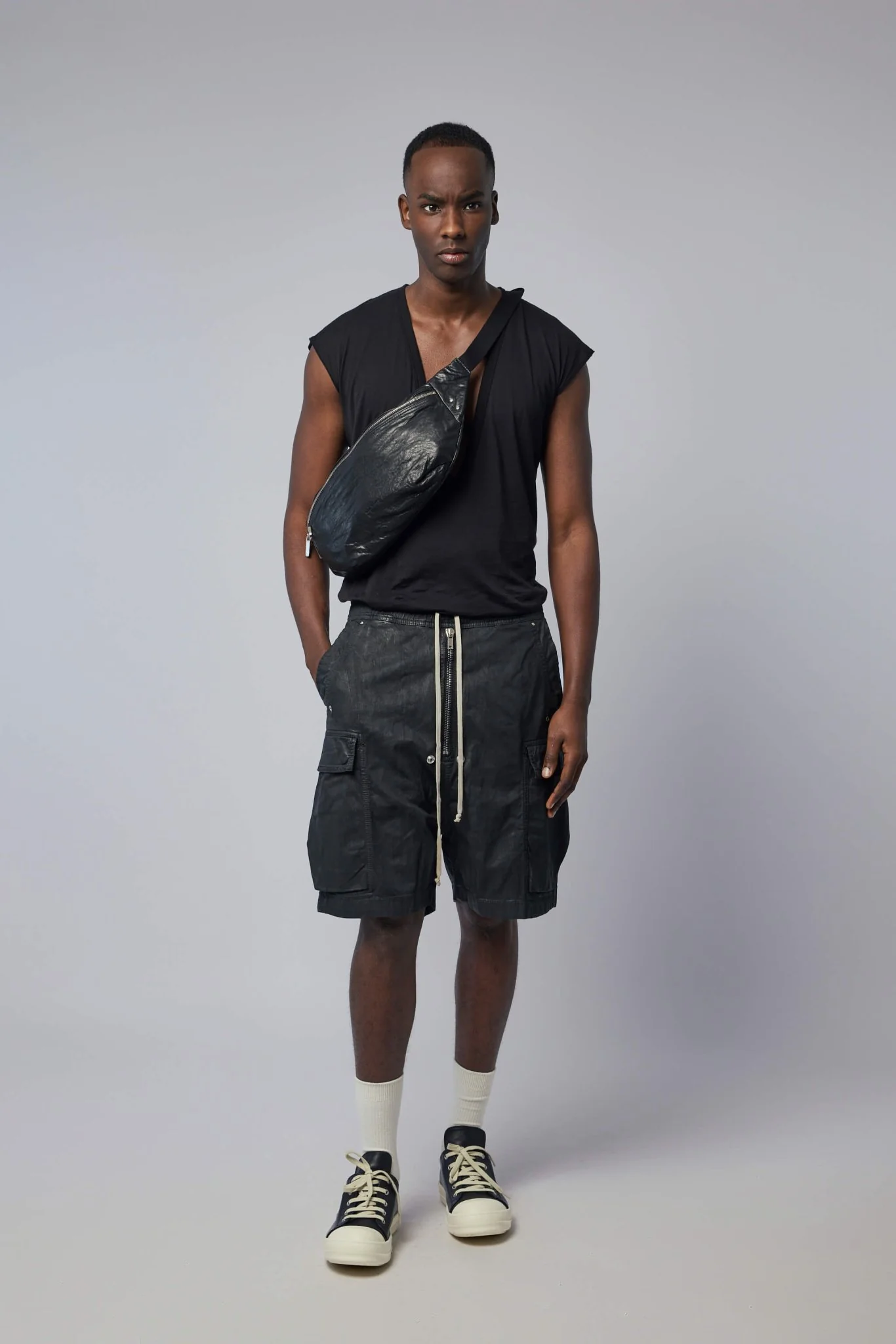 Cargobela Shorts - Image 6