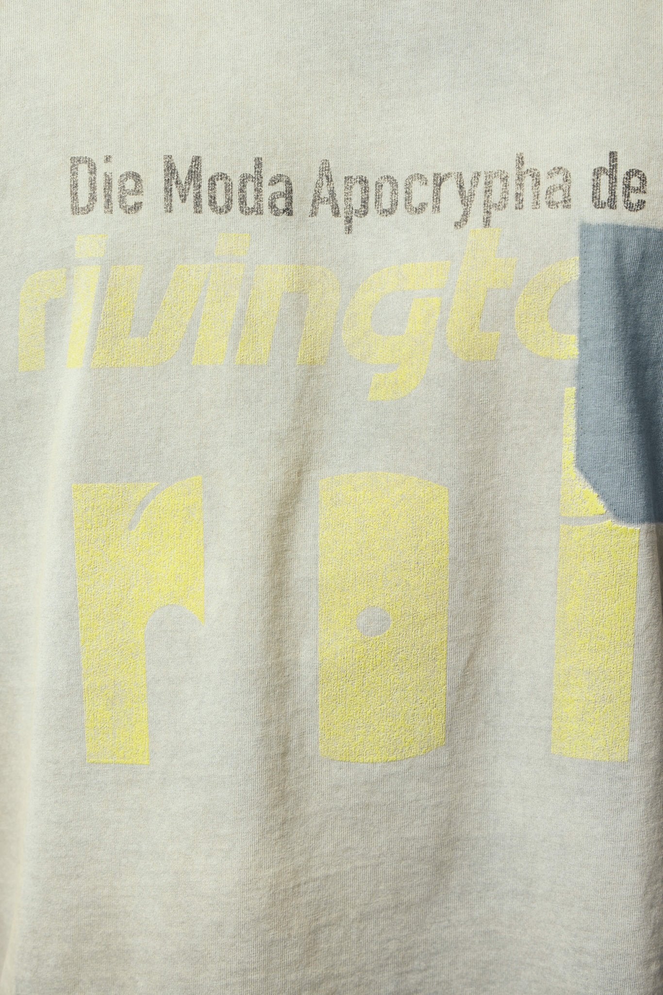 Die Moda Cva Tee Grail - Image 4