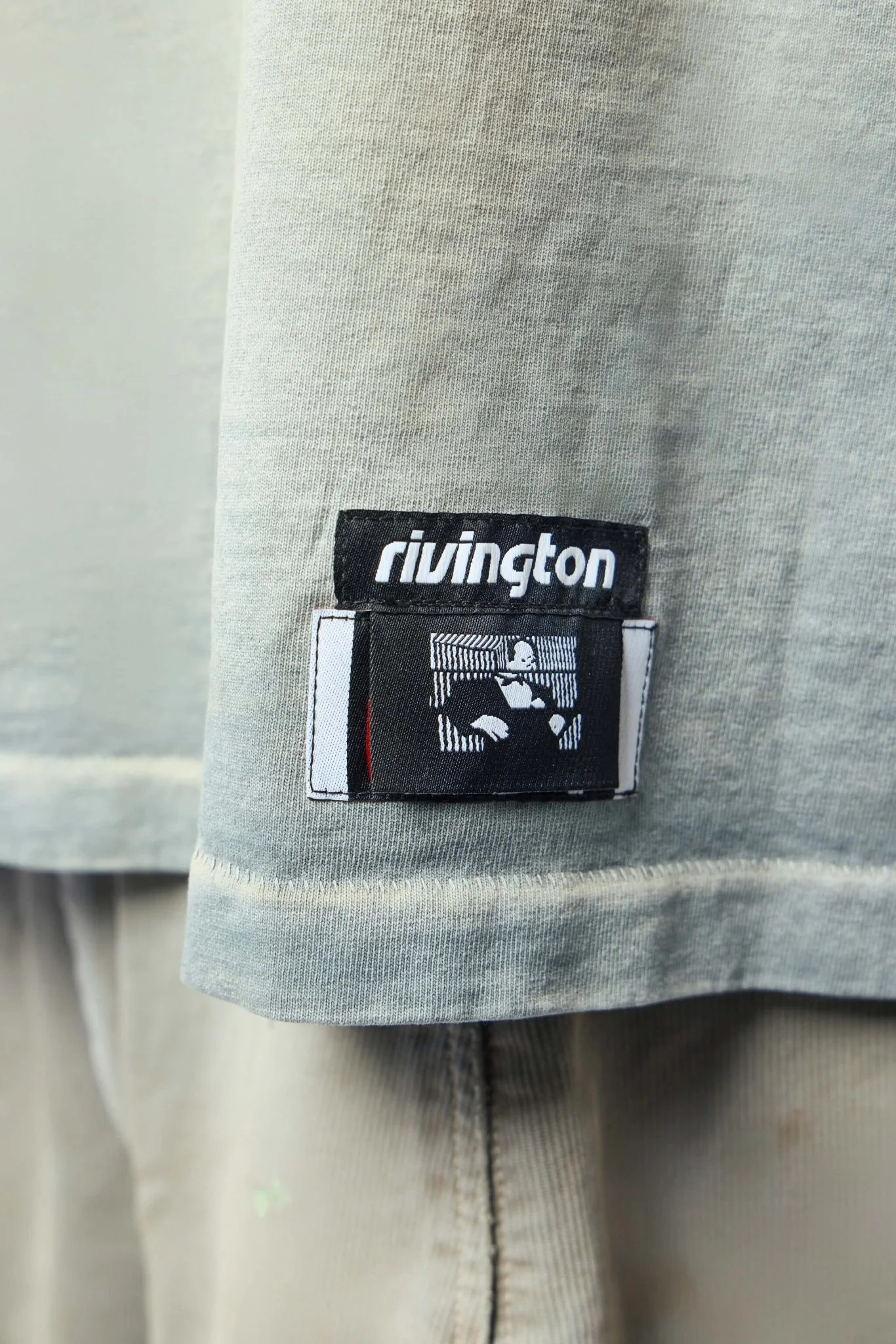 Die Moda Cva Tee Grail - Image 5