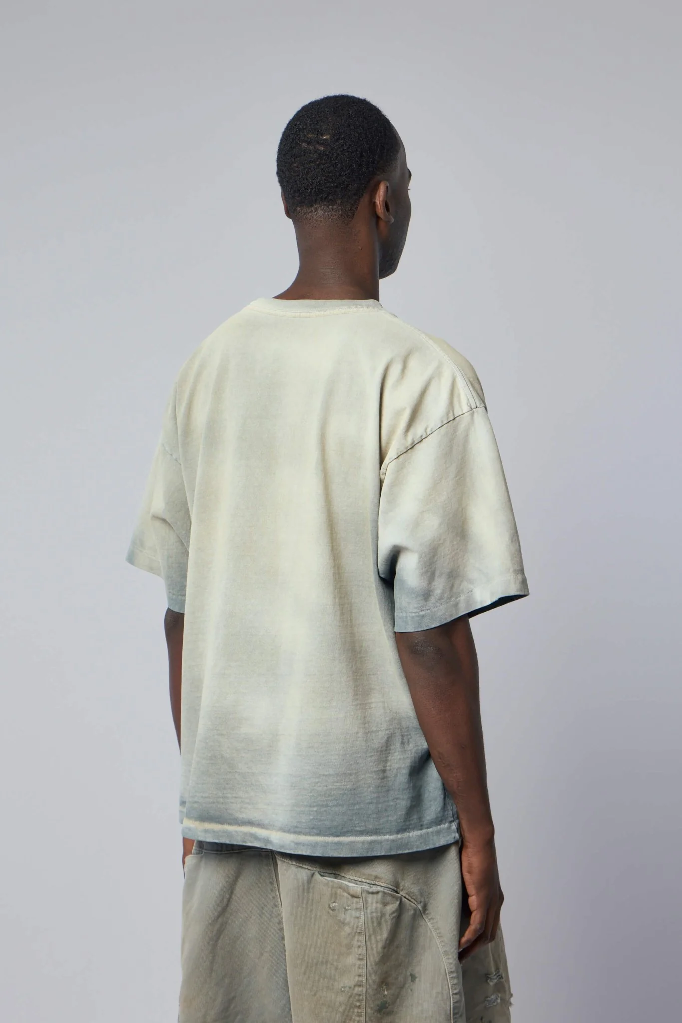 Die Moda Cva Tee Grail - Image 6