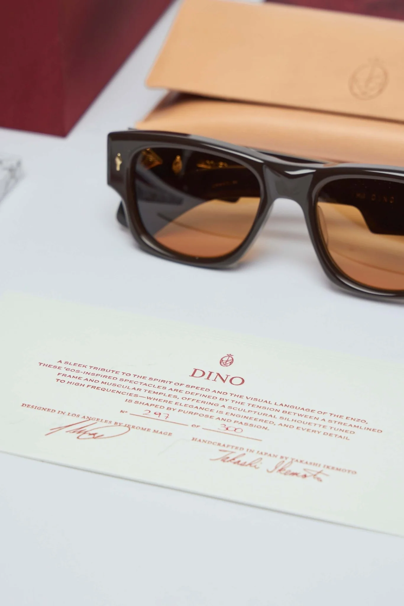 Dino - Image 7
