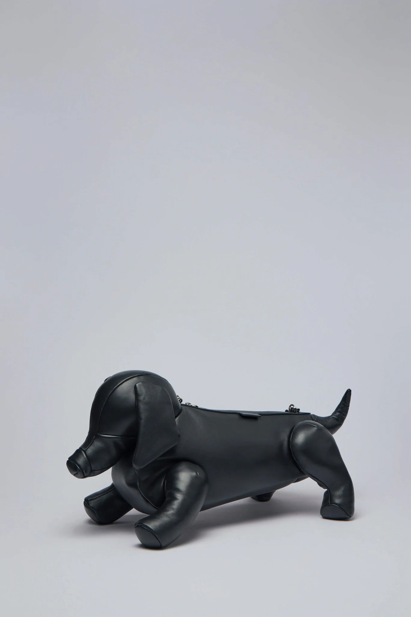 Dolls Dachshund Bag - Image 2