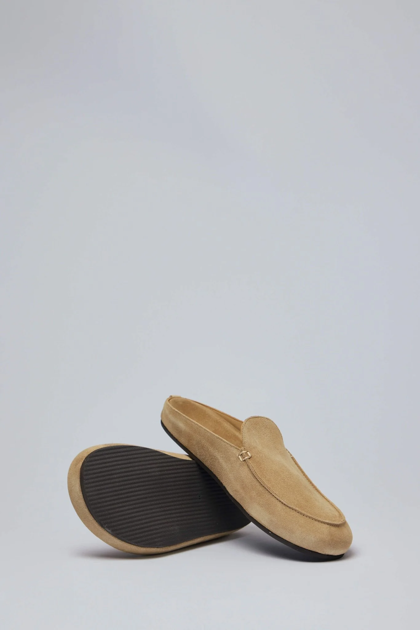 Donnie Slides - Image 5