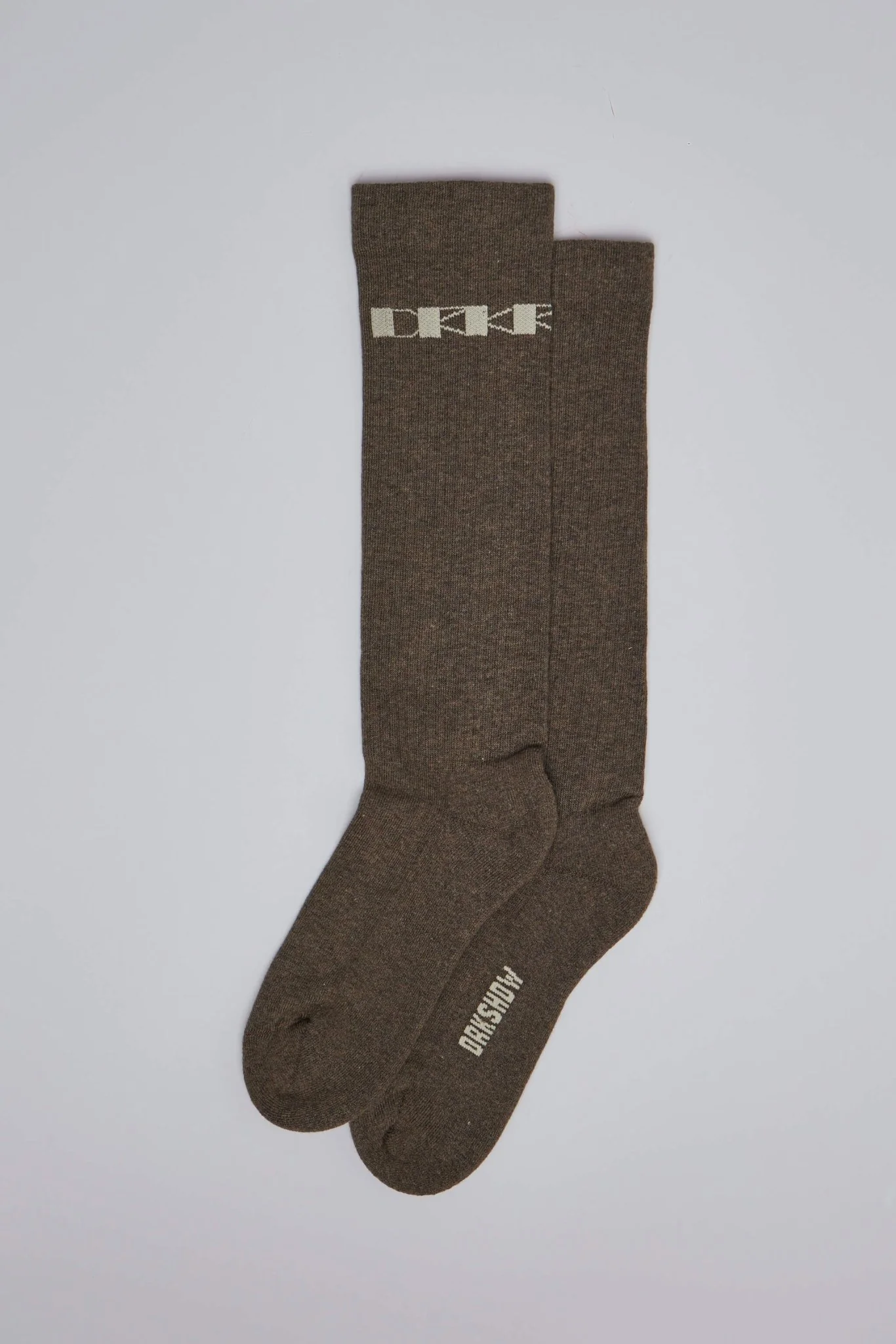 Knee High Socks - Image 2