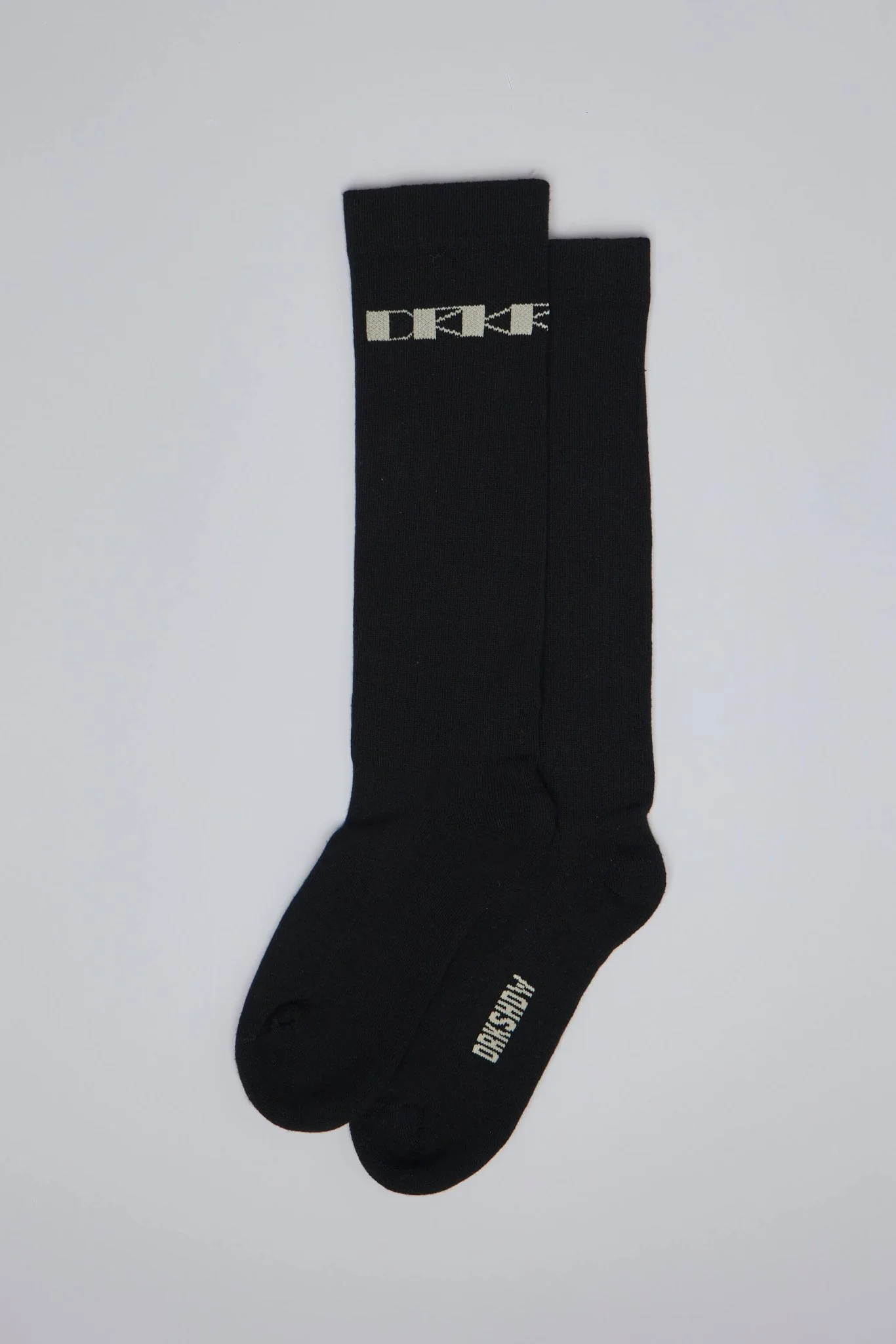 Knee High Socks - Image 2