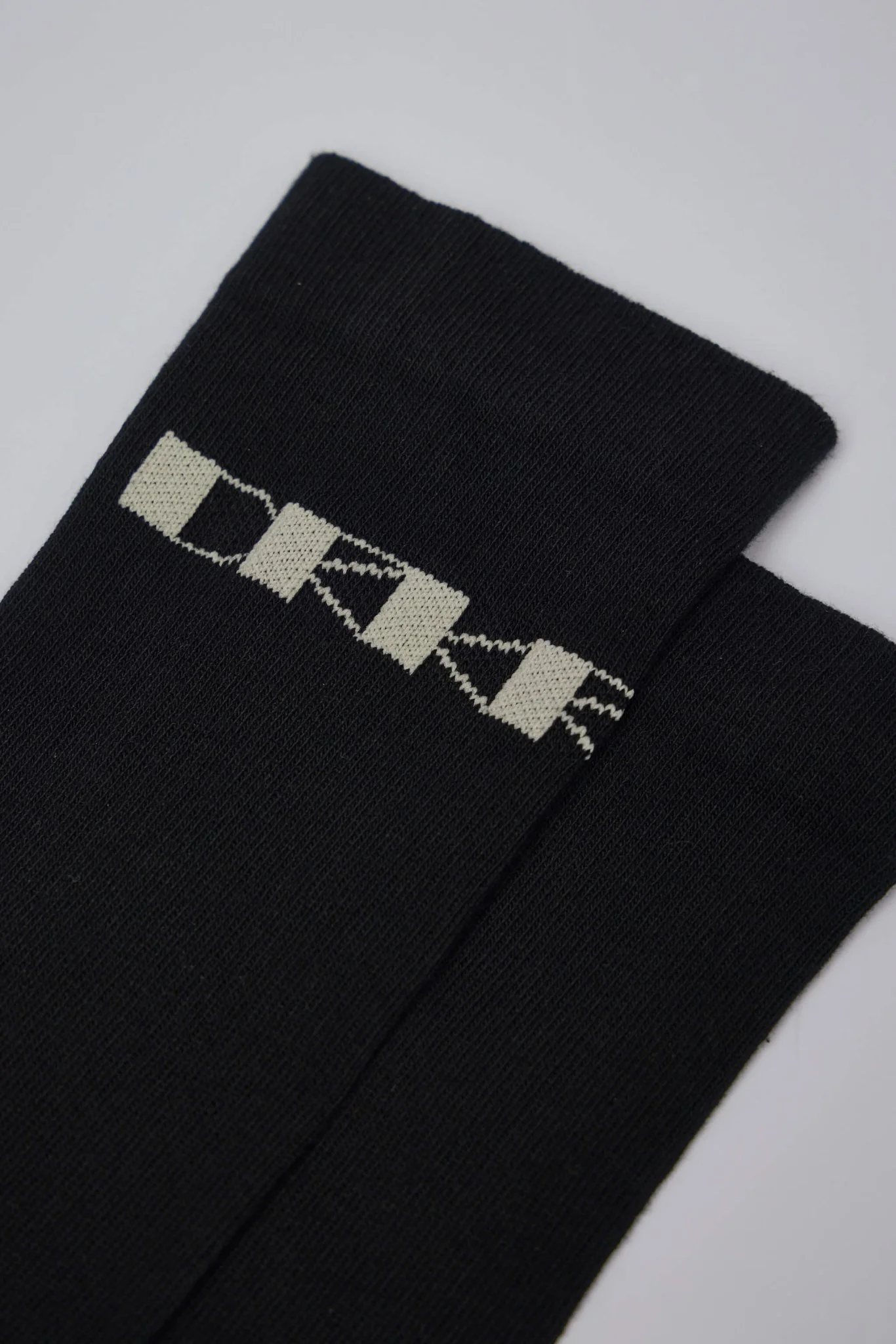Knee High Socks - Image 3