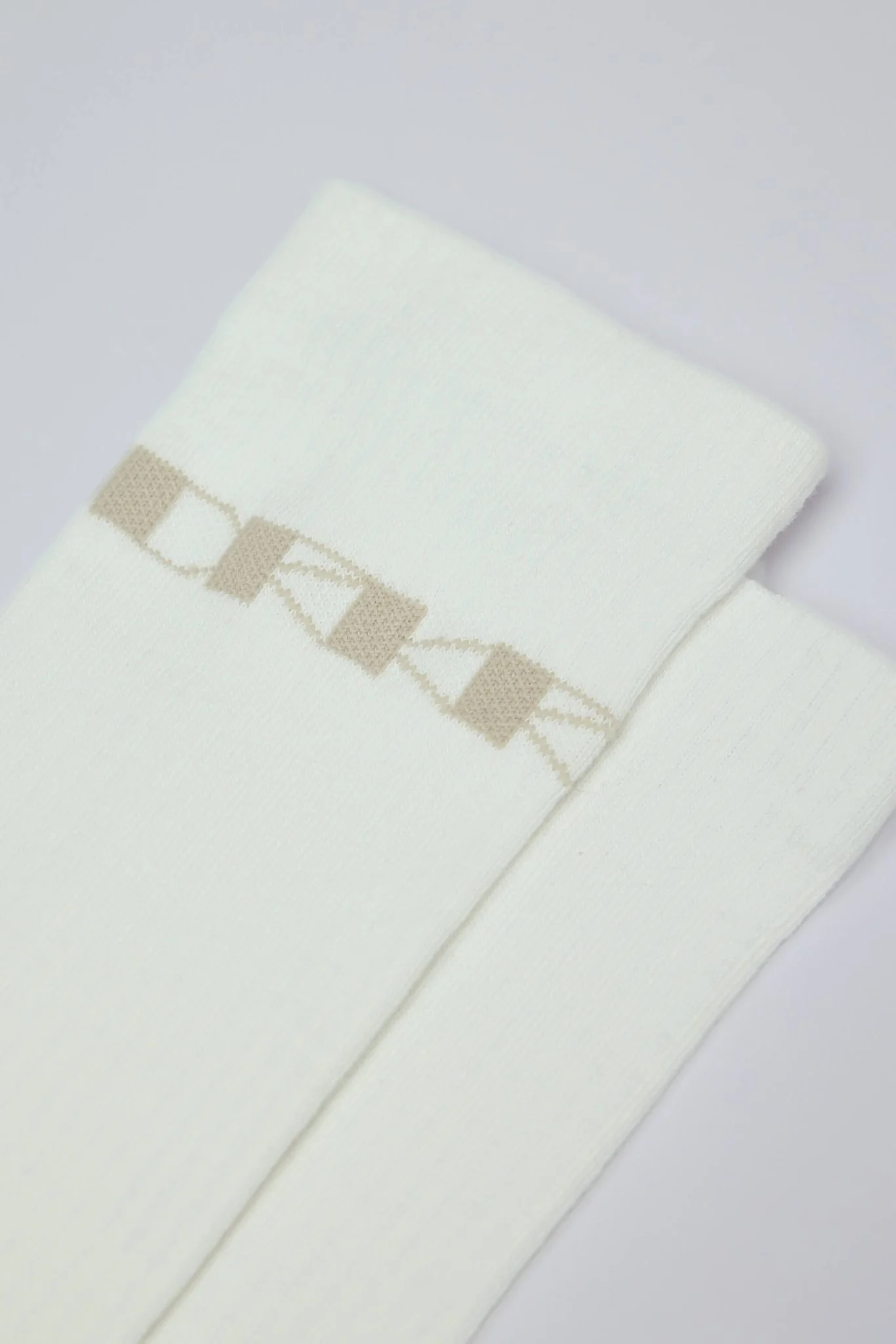 Knee High Socks - Image 3
