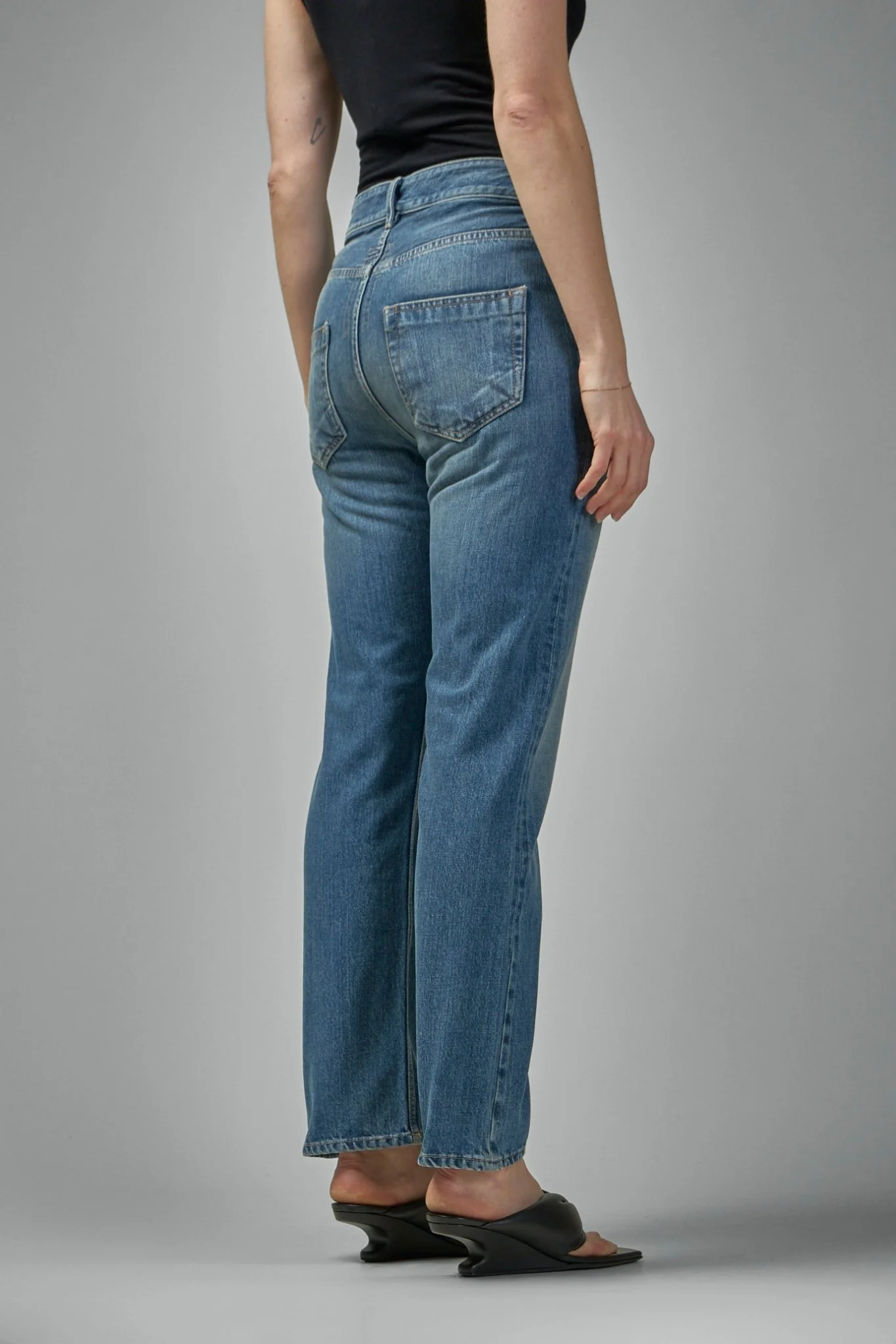 VDD Jeans - Image 3