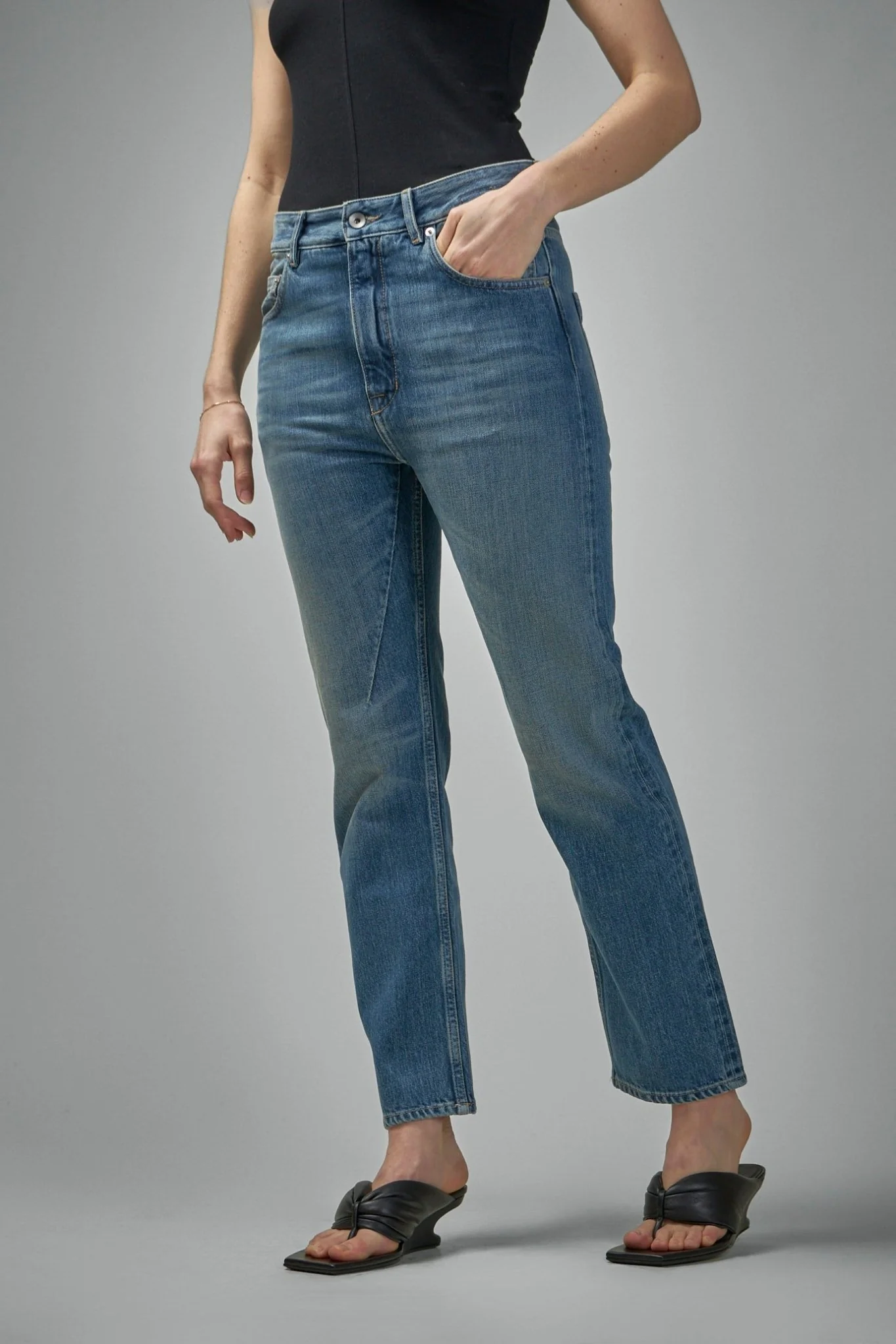 VDD Jeans - Image 4