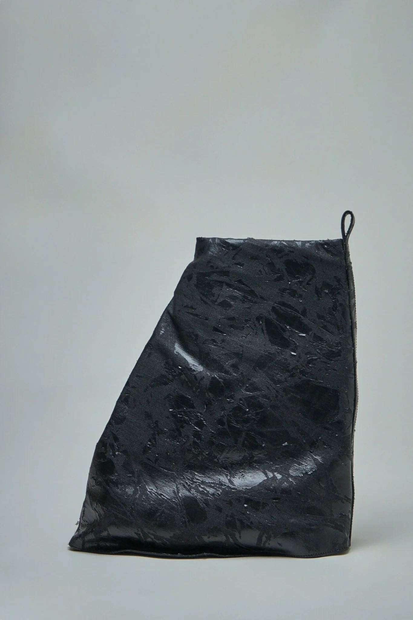 Low Fetish Sneakers - Image 3