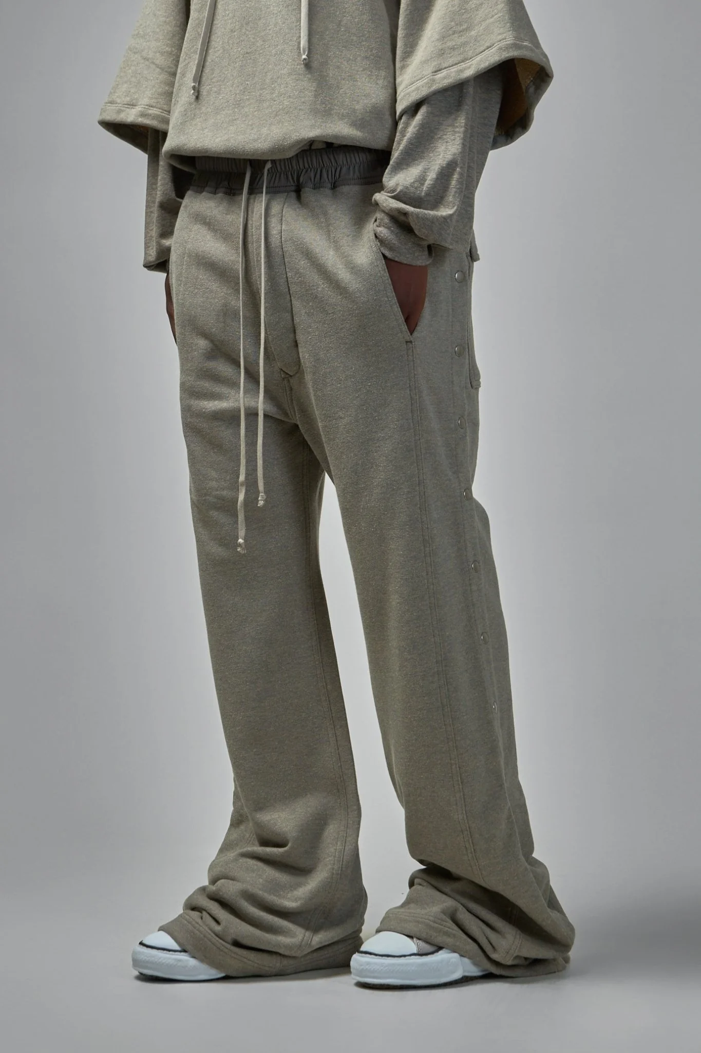 Pusher Pants - Image 3