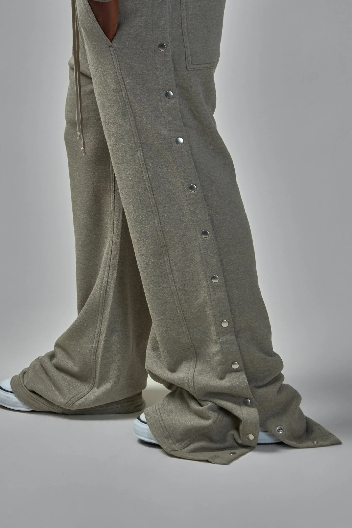 Pusher Pants - Image 5