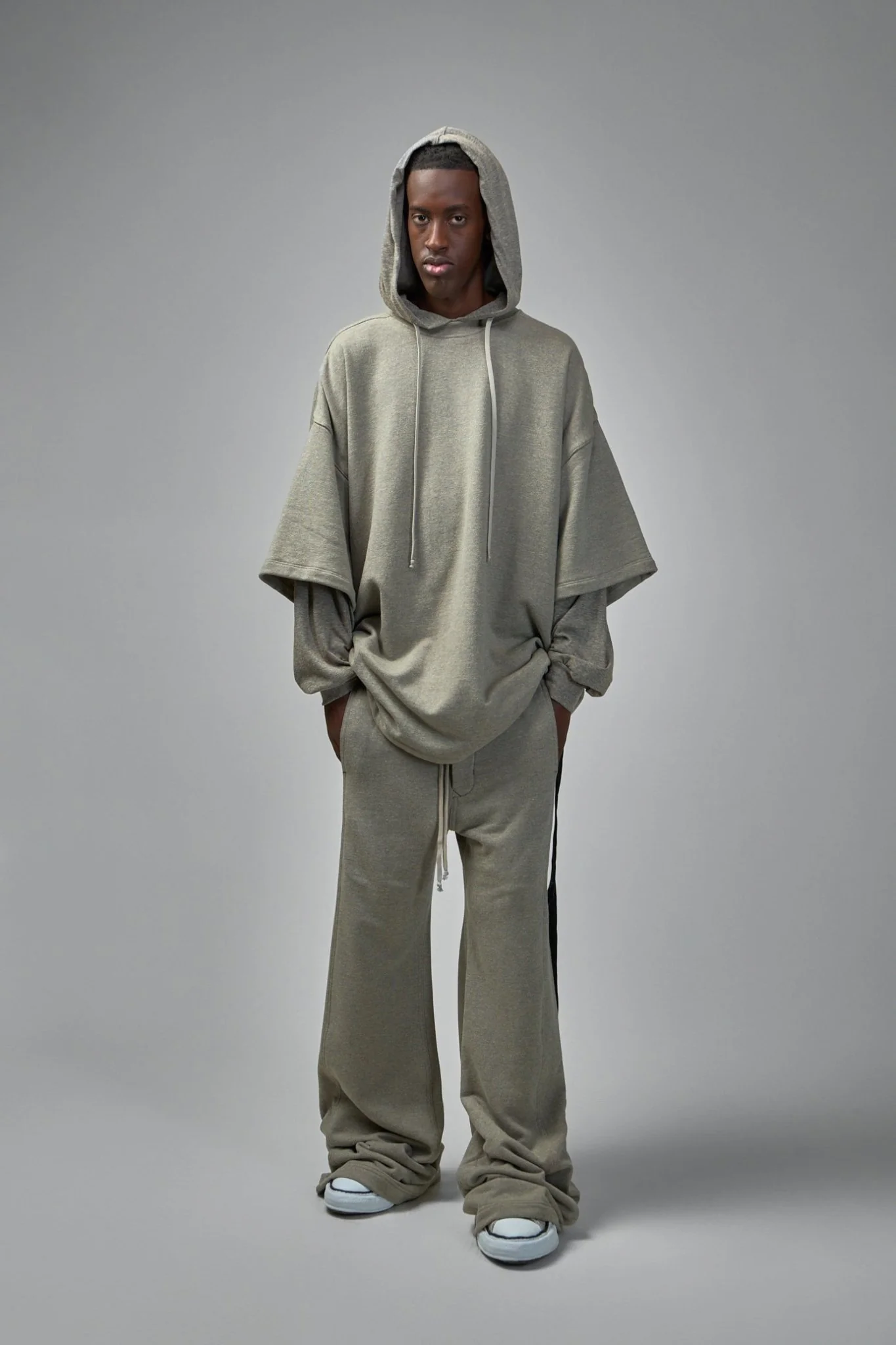 Pusher Pants - Image 6