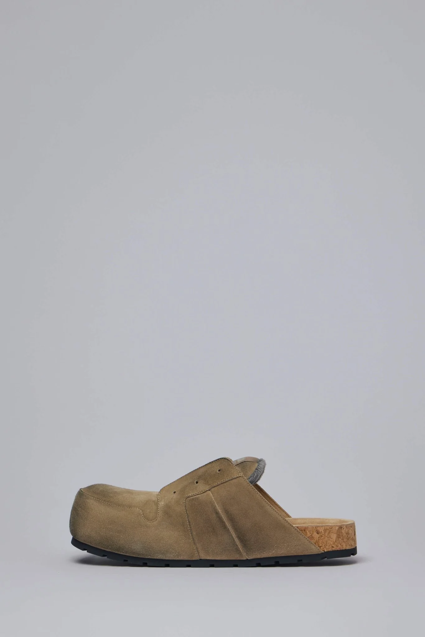 Dumbo Mule - Image 3