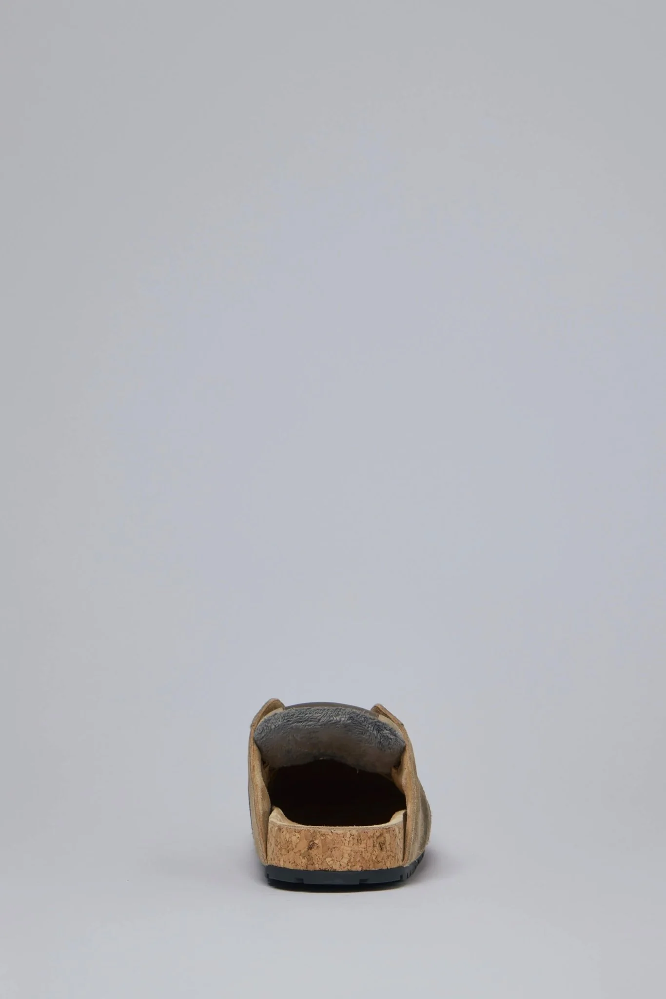 Dumbo Mule - Image 4