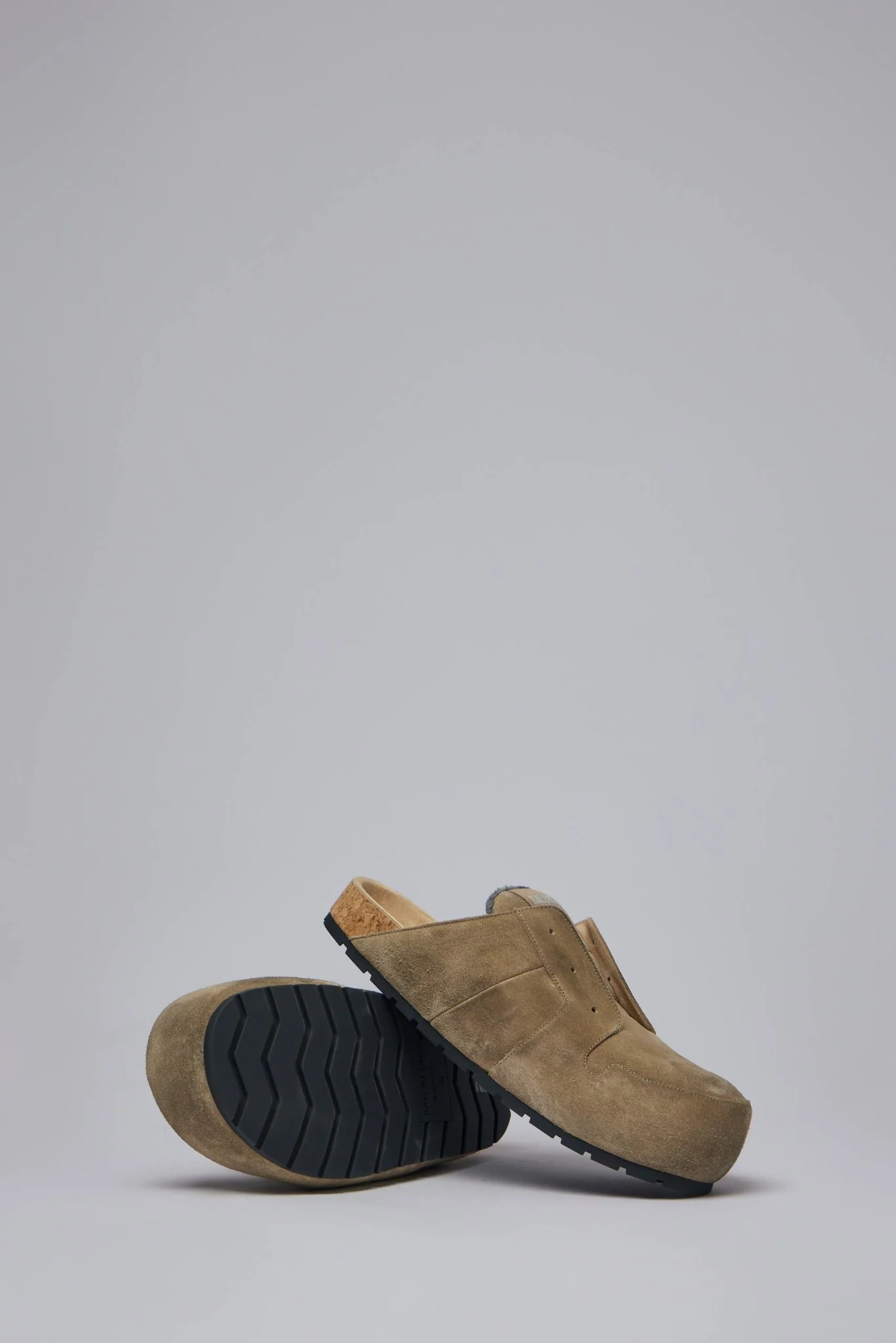 Dumbo Mule - Image 5