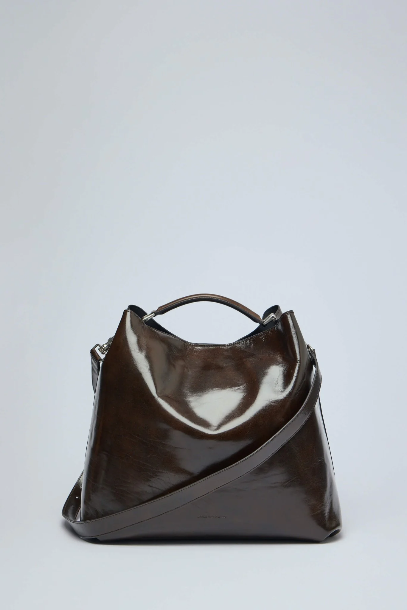Grip225-103 M.l.