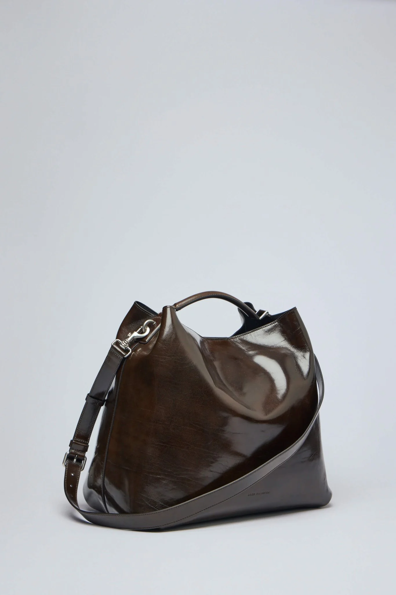 Grip225-103 M.l. - Image 2