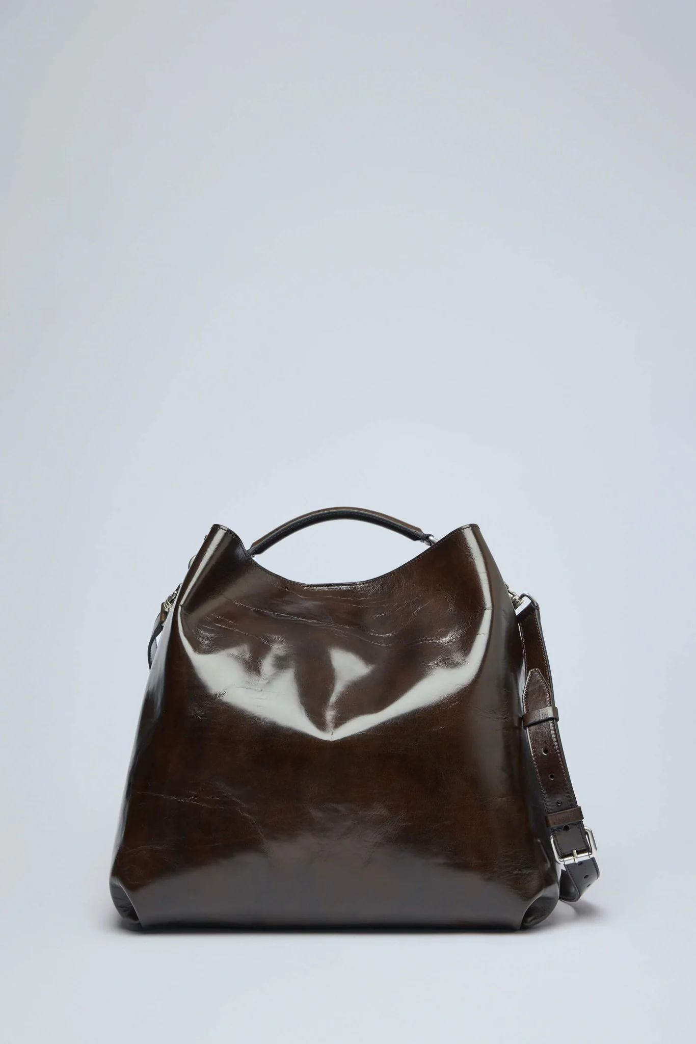 Grip225-103 M.l. - Image 3