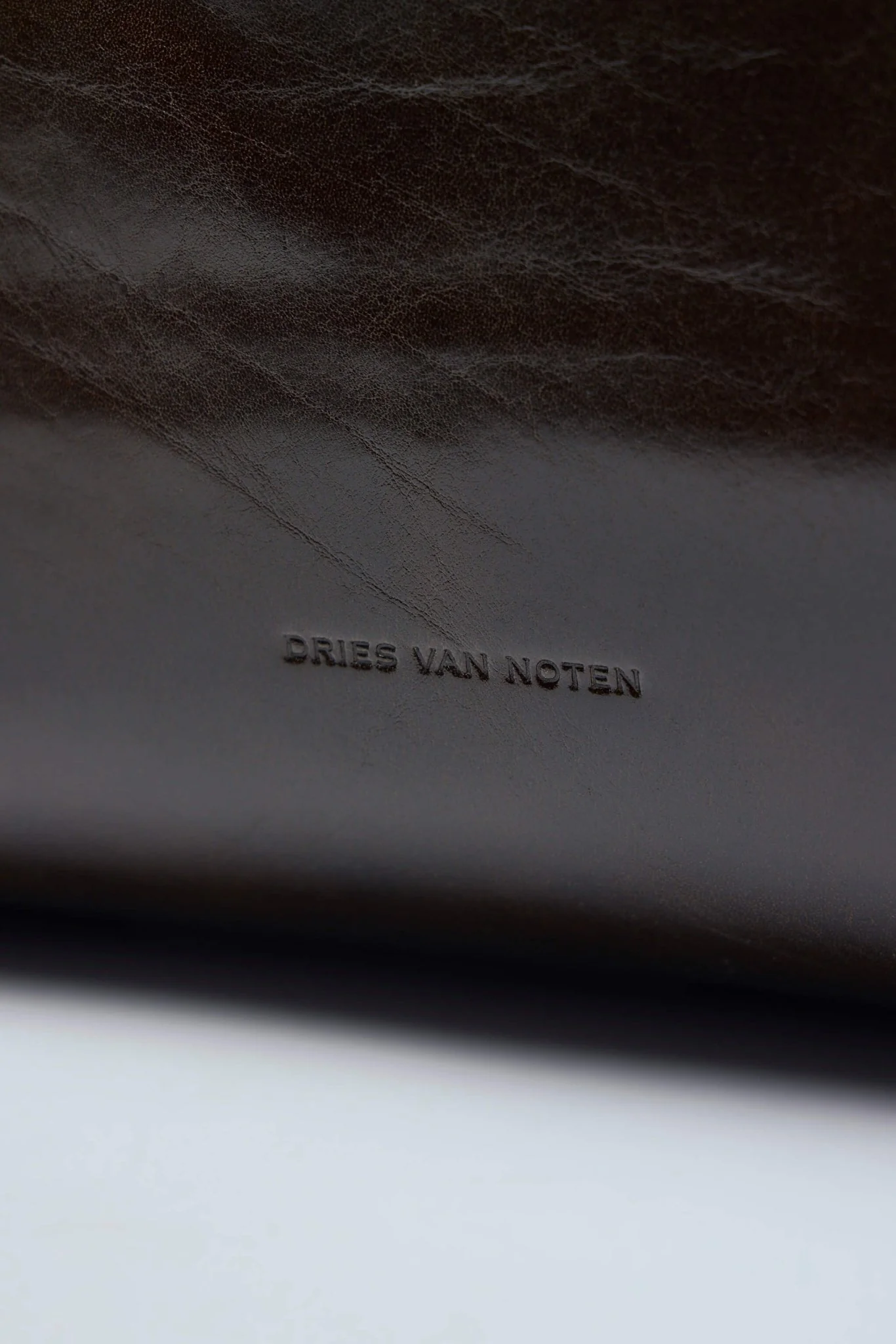 Grip225-103 M.l. - Image 4