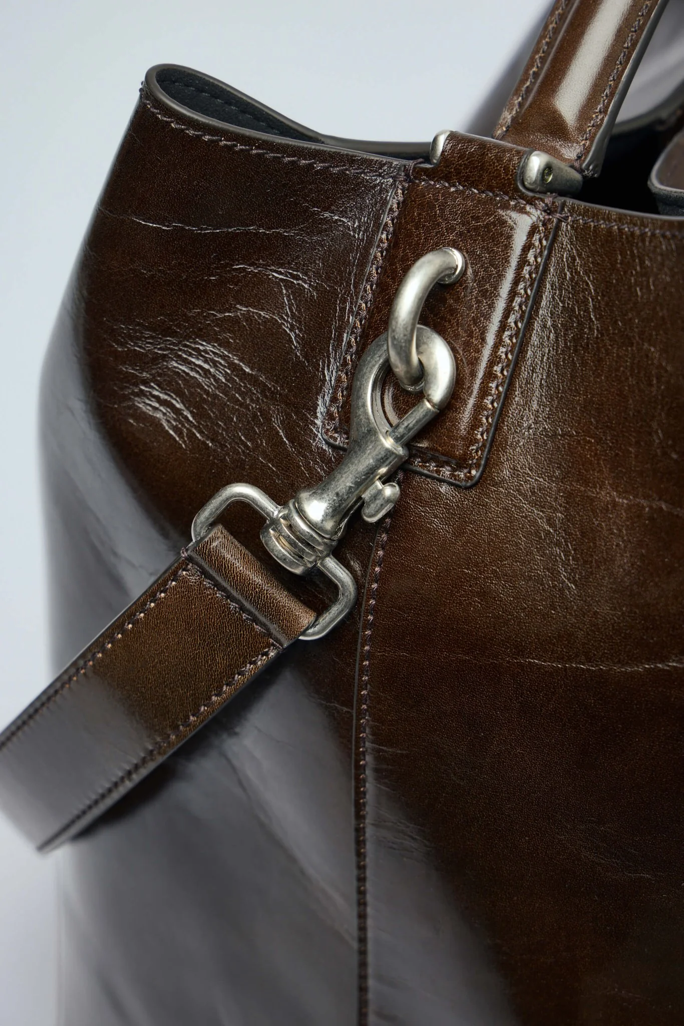 Grip225-103 M.l. - Image 5