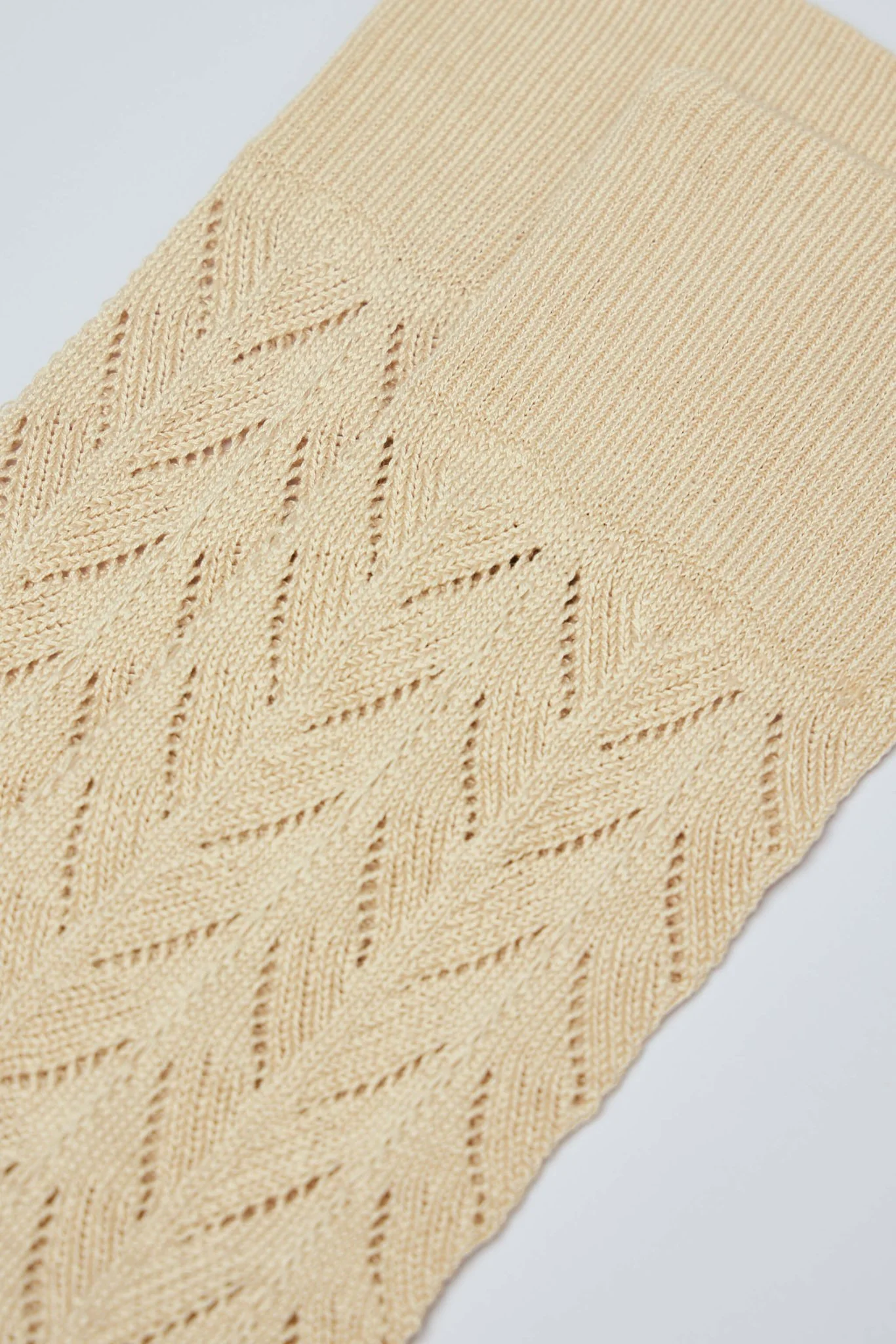 Cotton Socks - Image 3