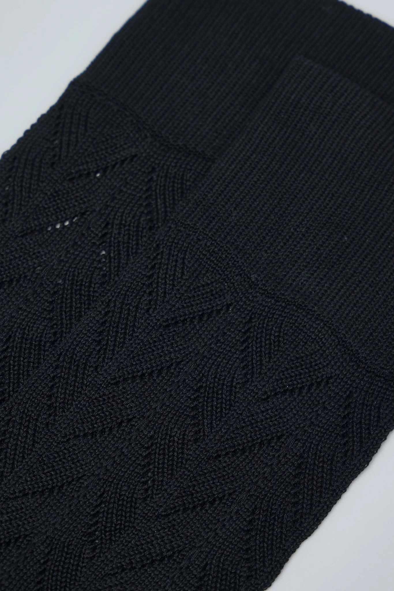 Cotton Socks - Image 3