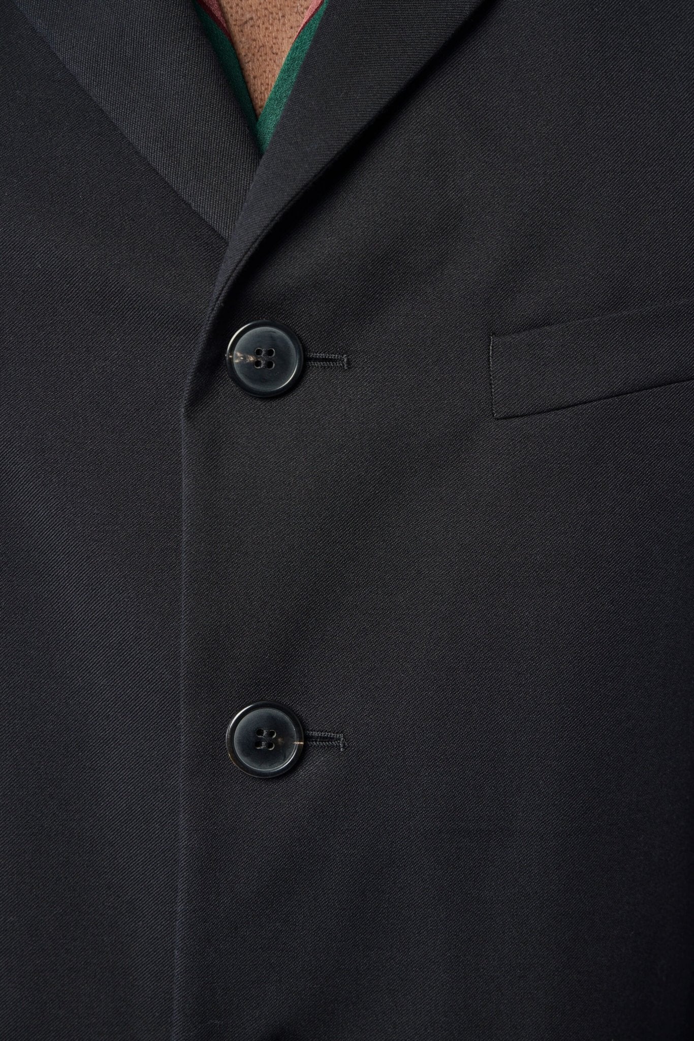 Bays Jacket - Image 4