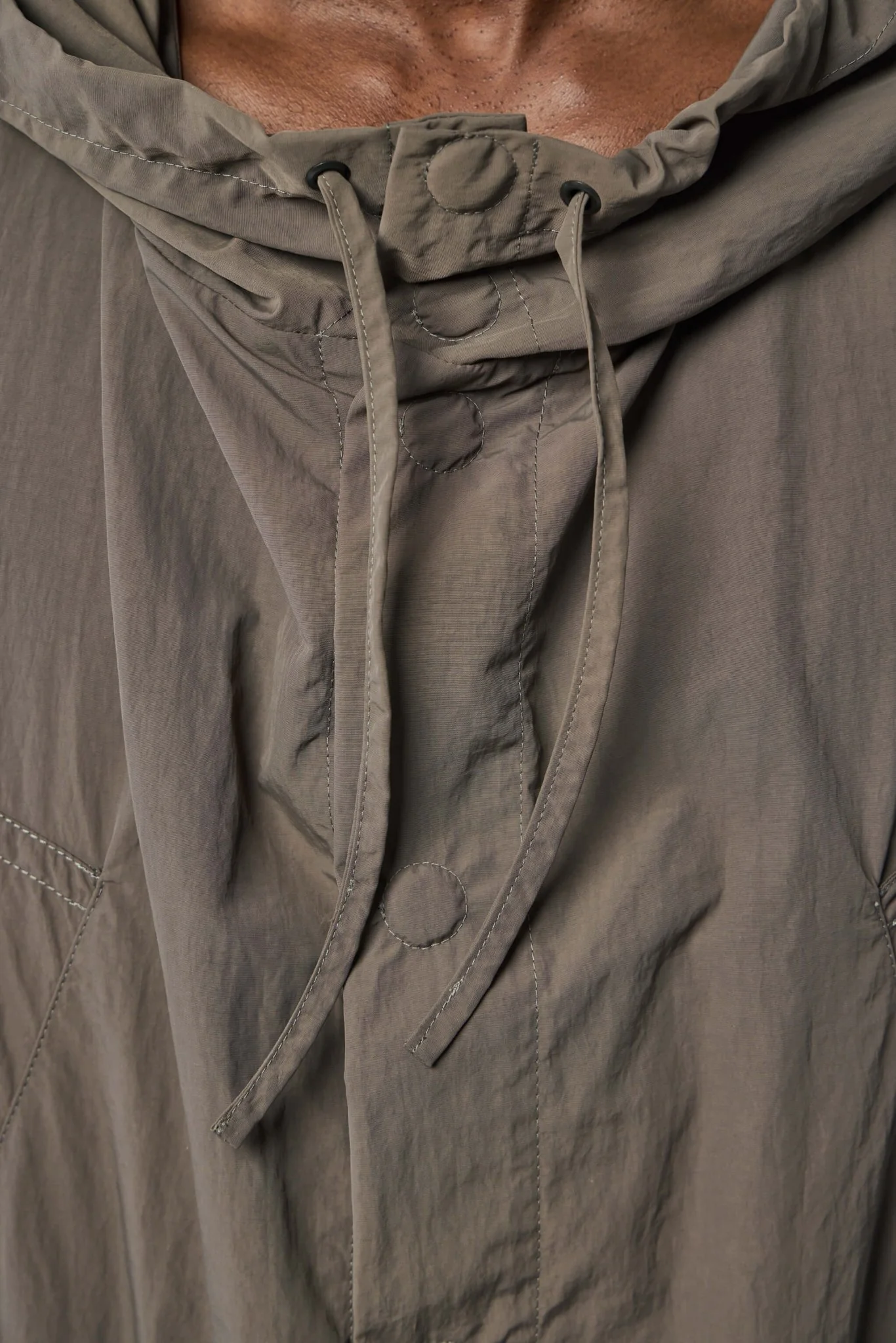 Voxer 3313 Jacket - Image 4