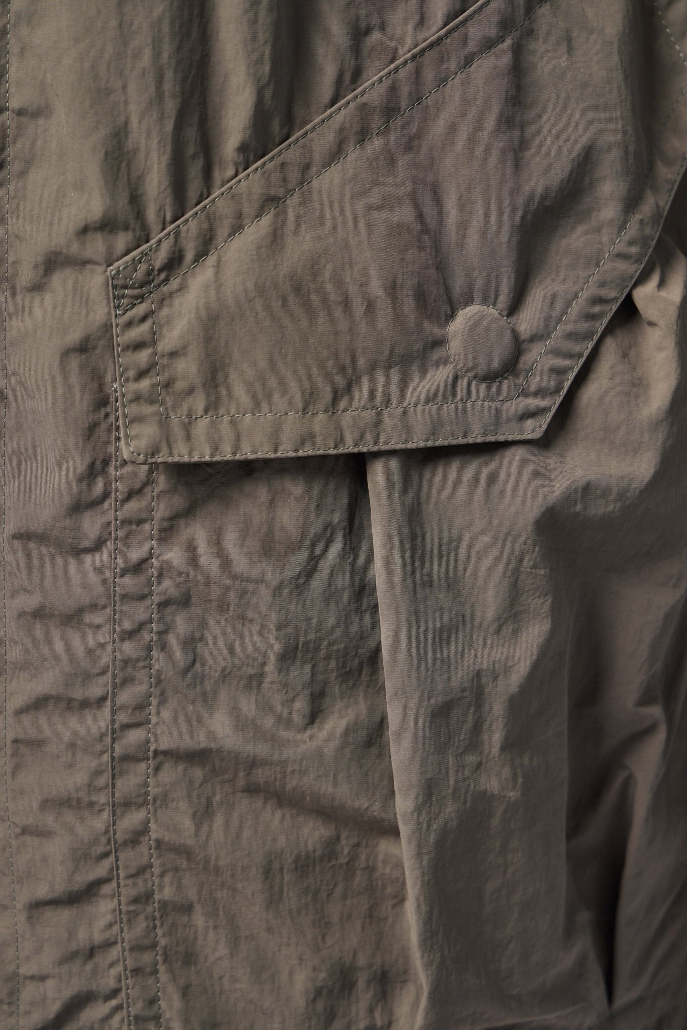 Voxer 3313 Jacket - Image 5