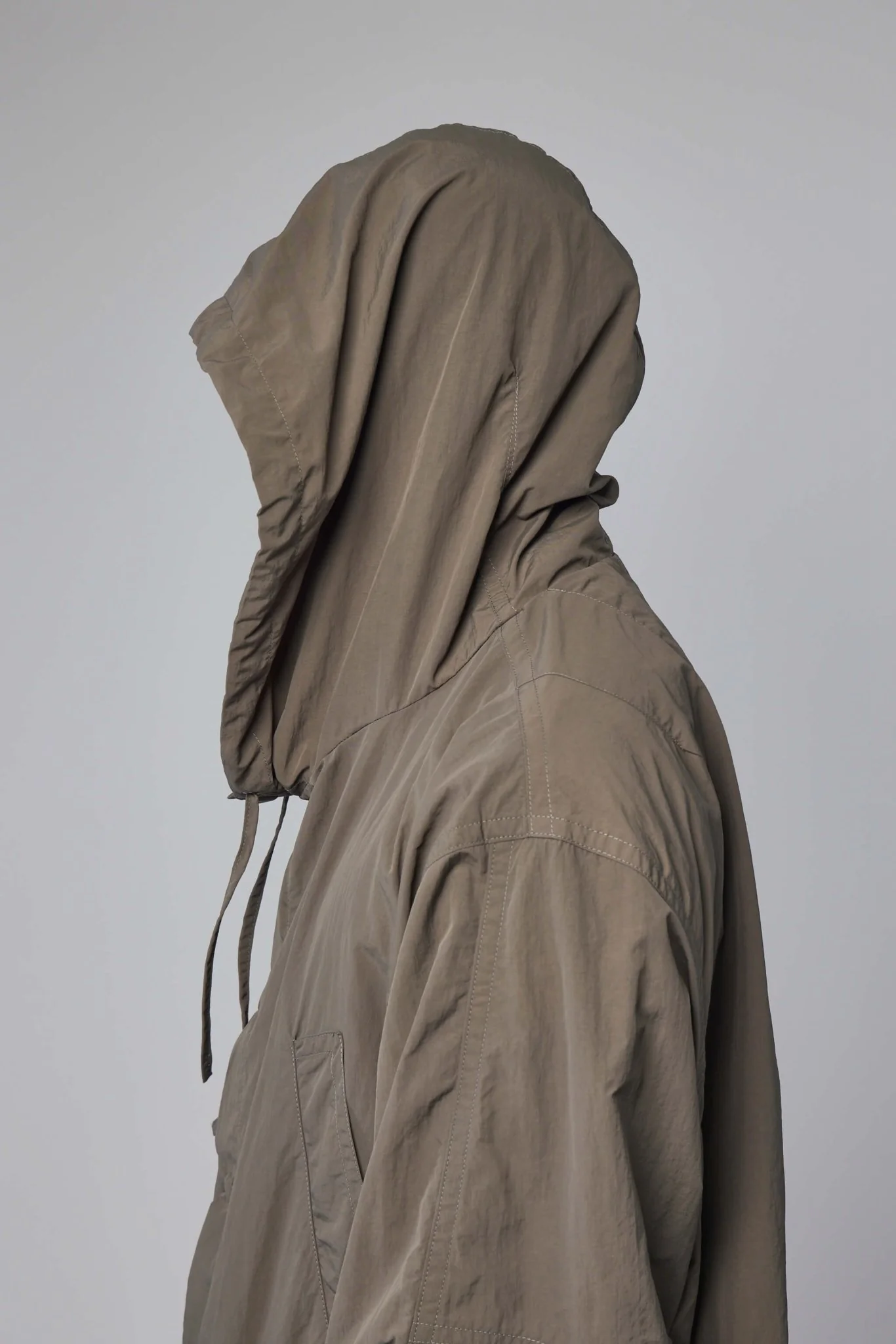 Voxer 3313 Jacket - Image 7