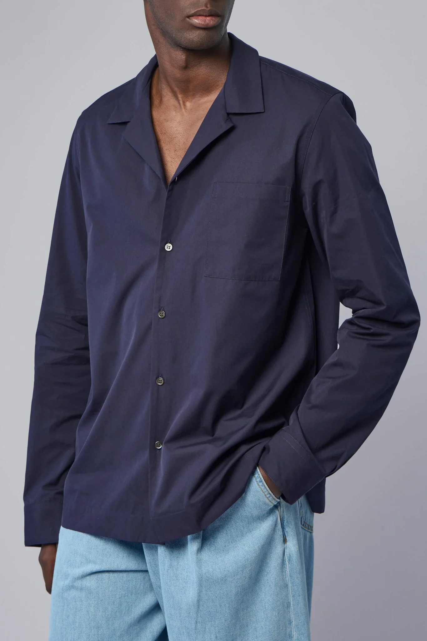 Celindo W.w. Shirt - Image 3