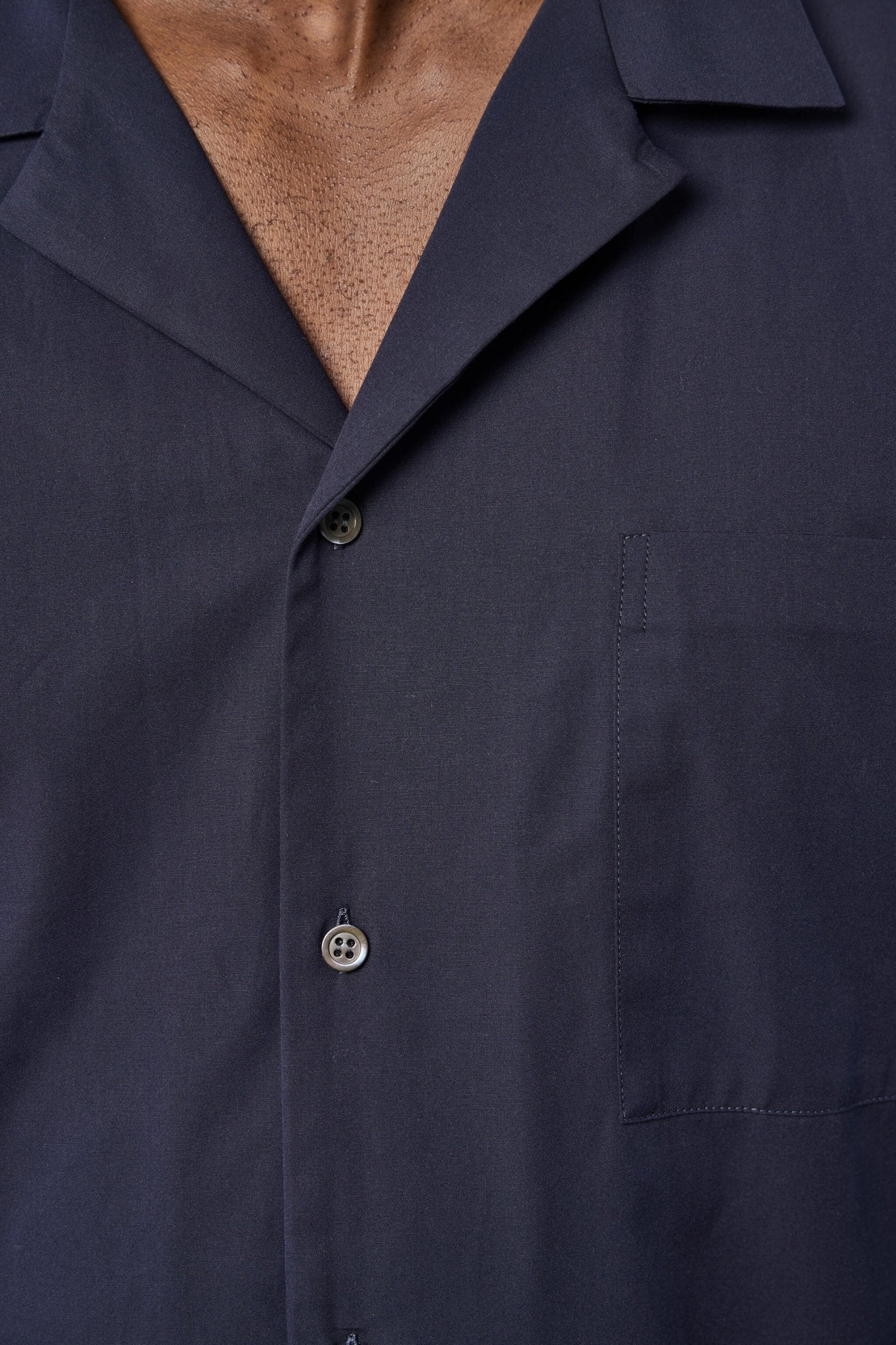Celindo W.w. Shirt - Image 4