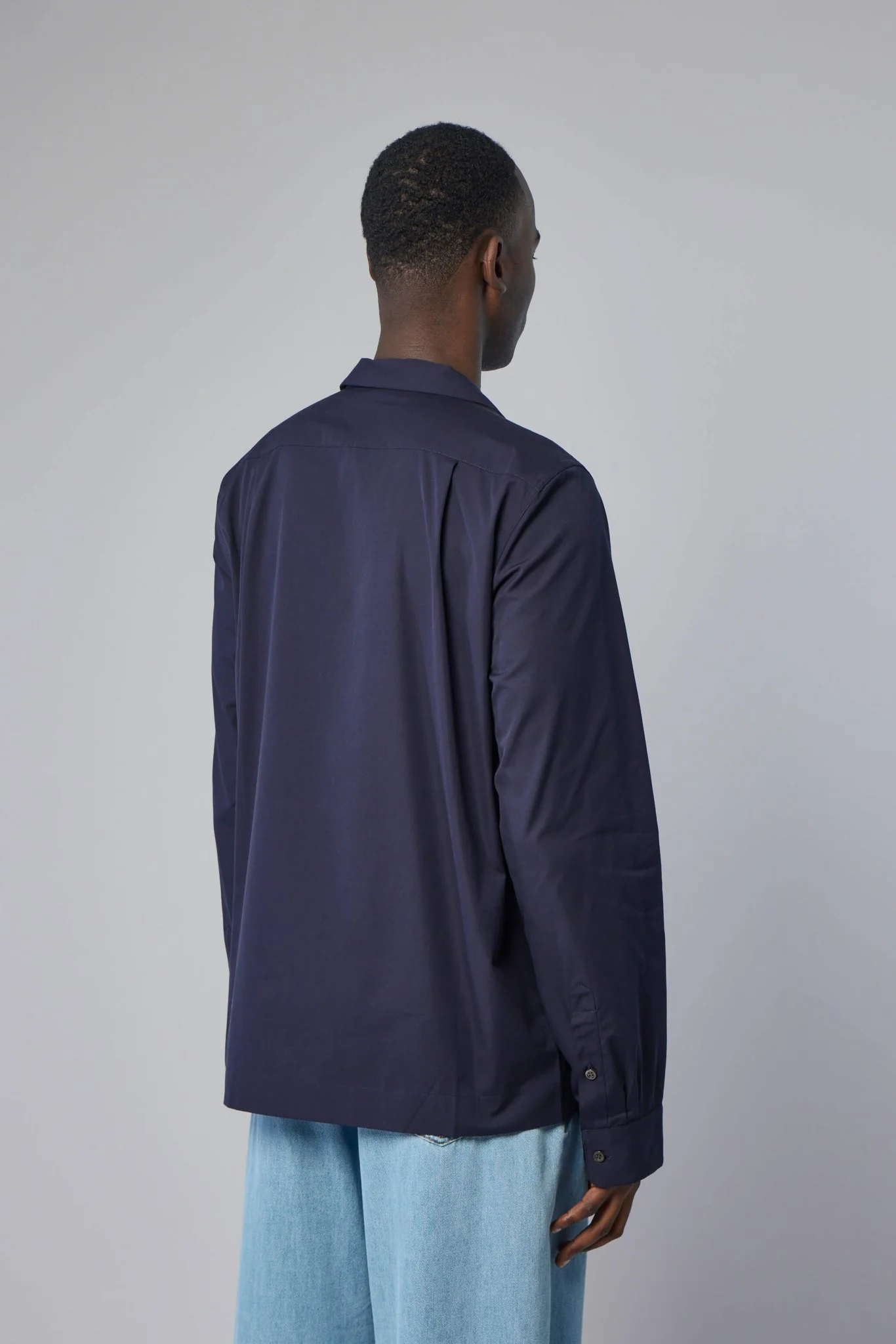 Celindo W.w. Shirt - Image 5