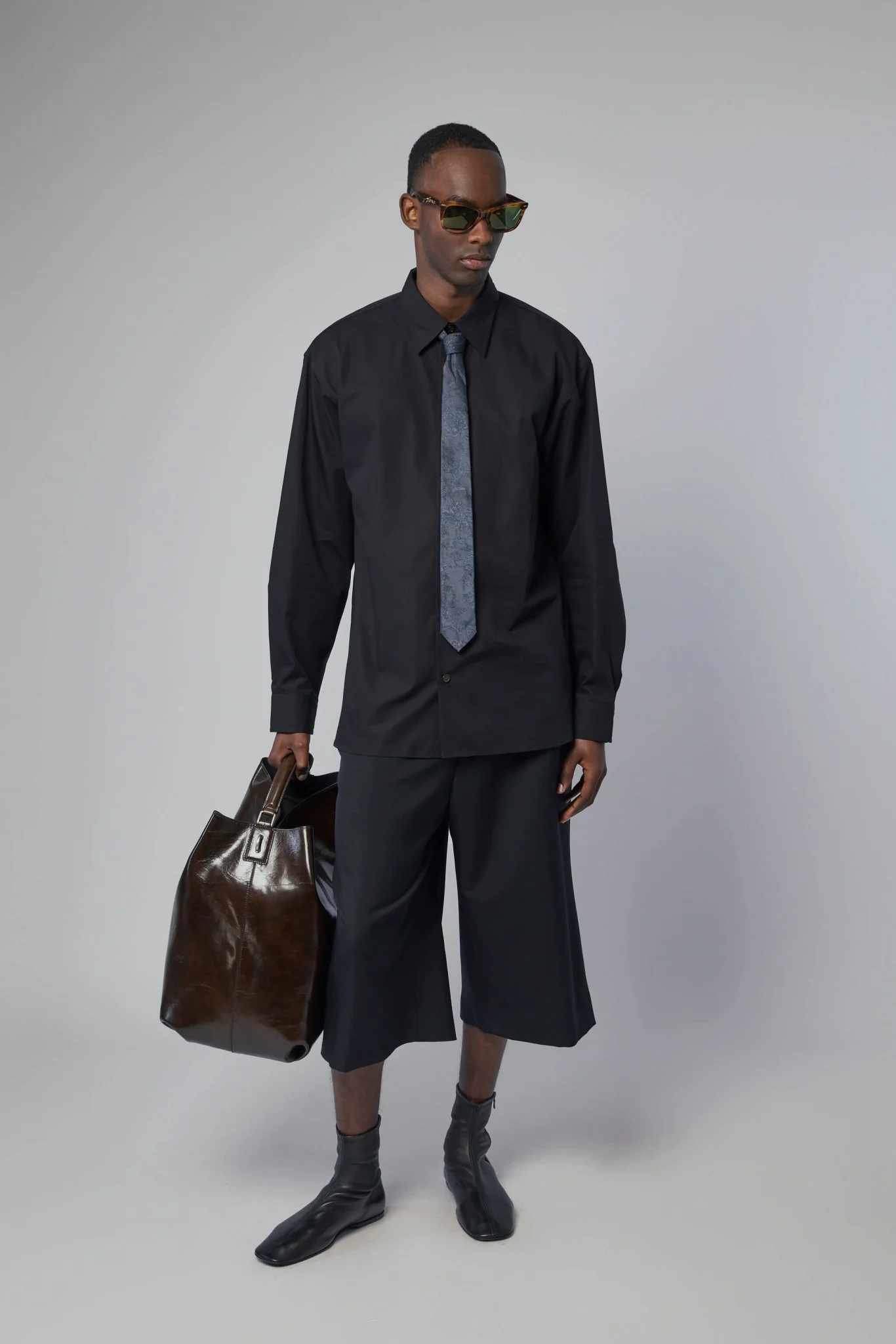 Straight Pants - Image 6