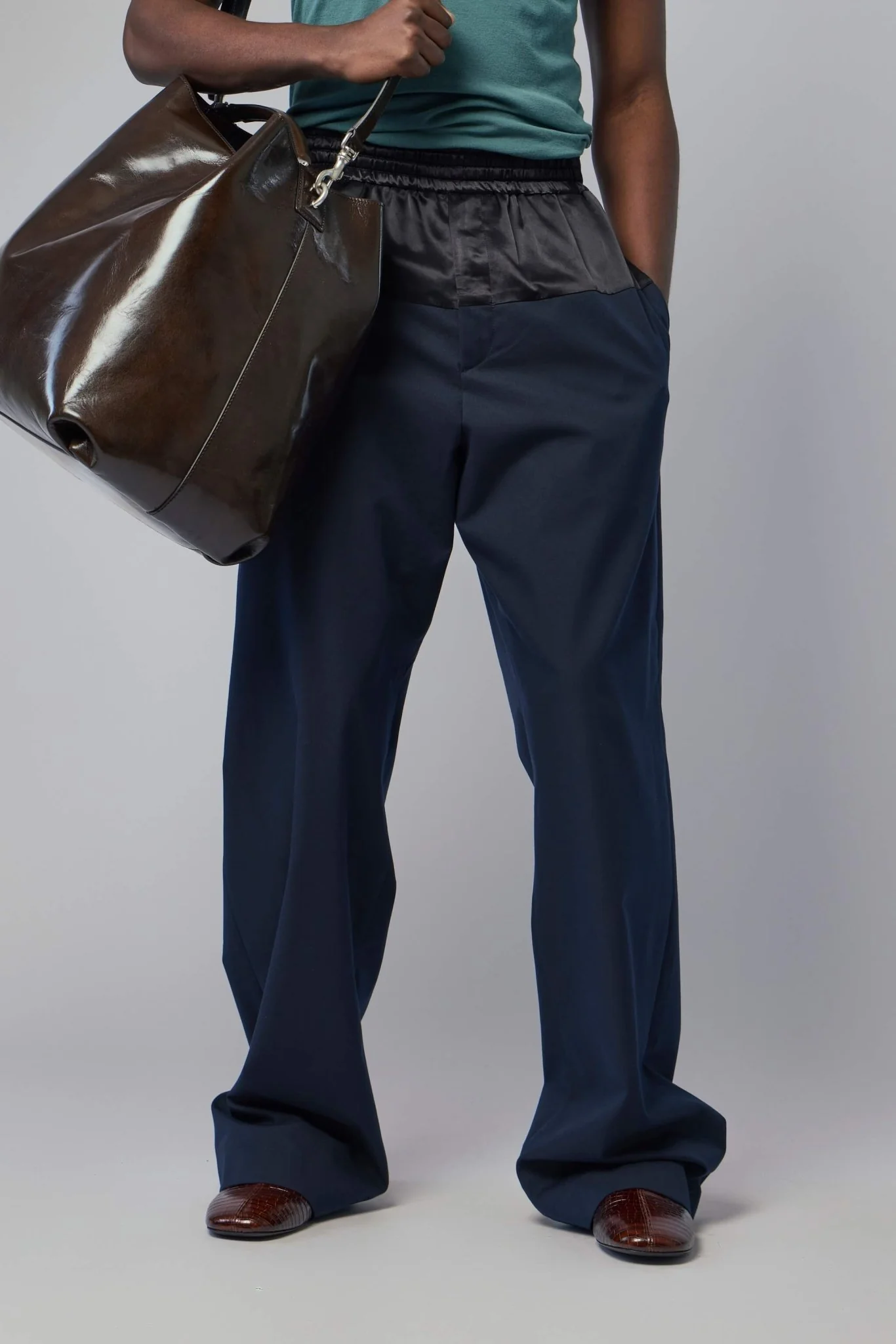 Pablo 3302 M.w.pants