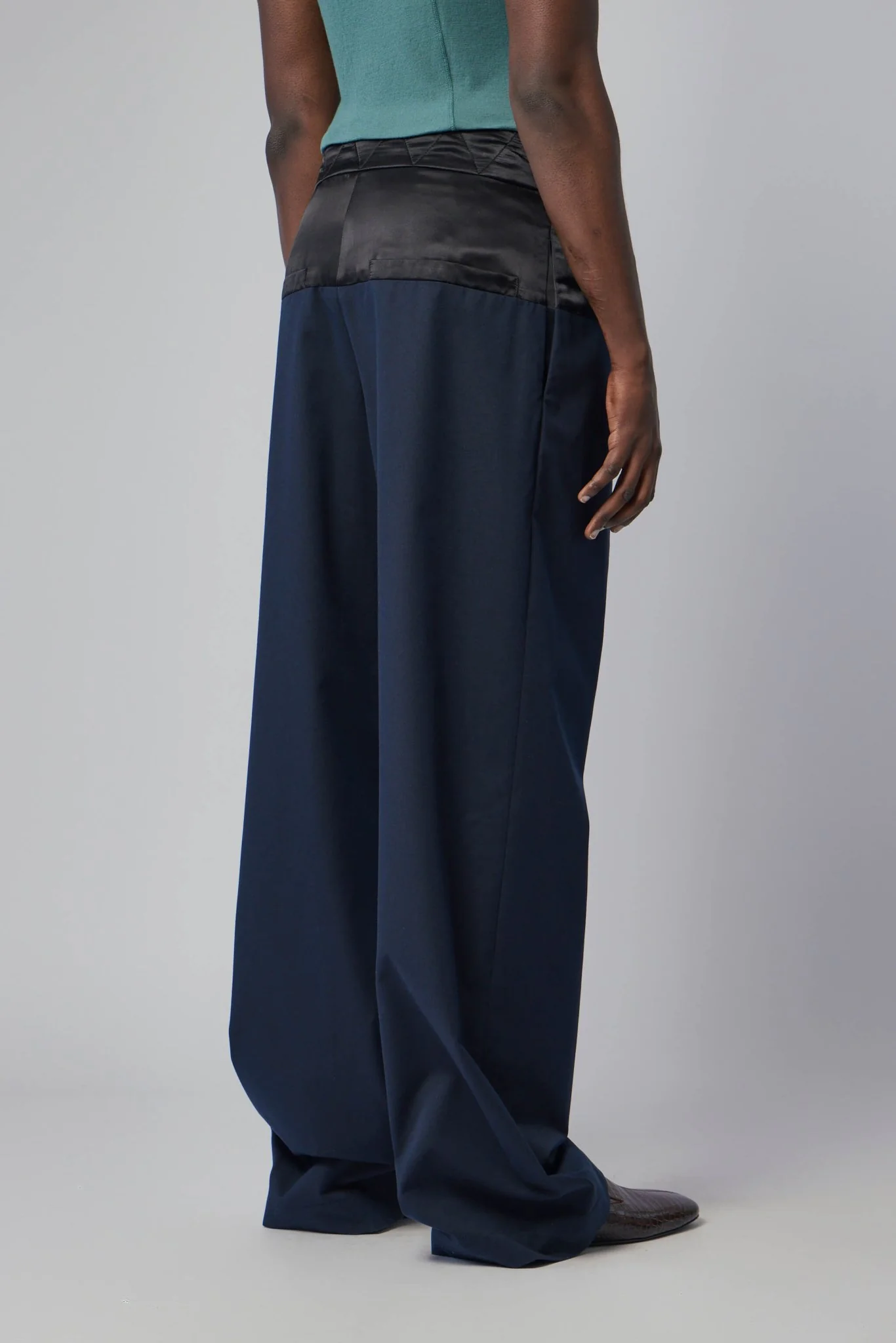 Pablo 3302 M.w.pants - Image 5