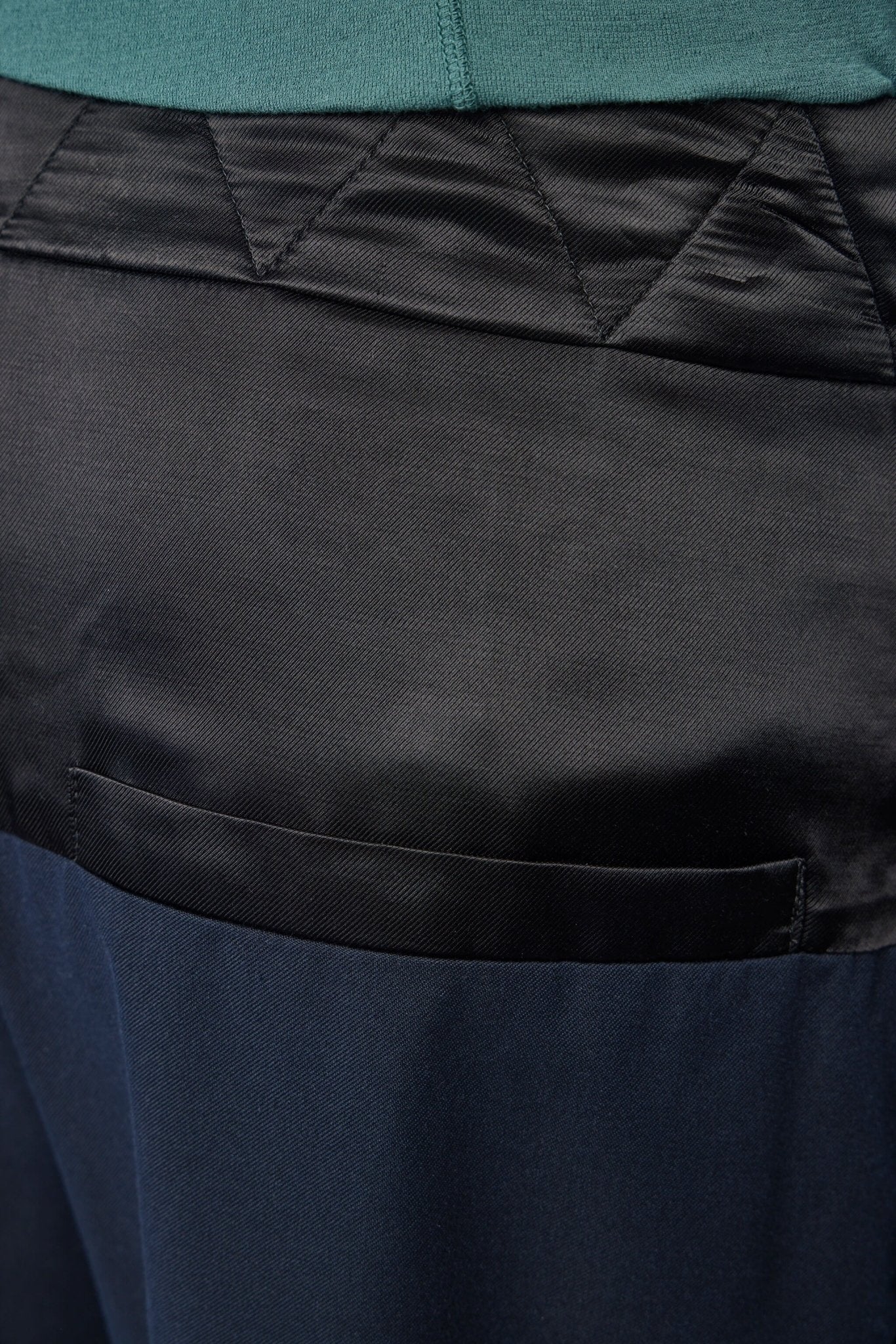 Pablo 3302 M.w.pants - Image 6