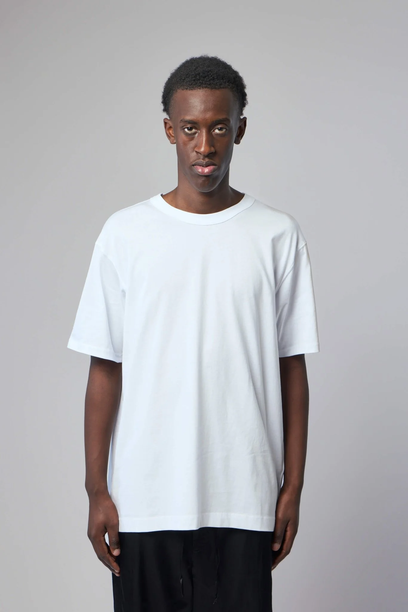 Heer T-shirt - Image 2
