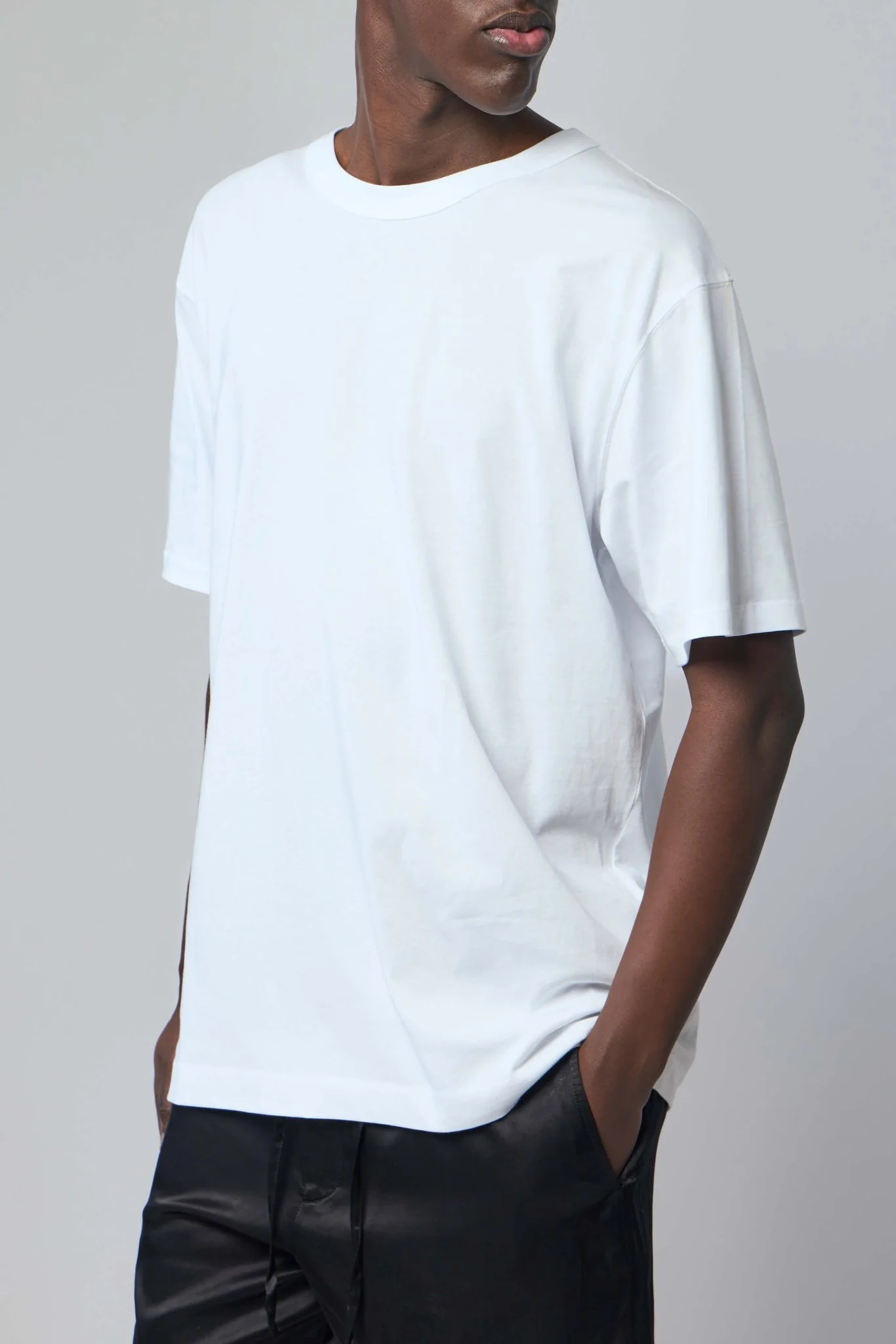 Heer T-shirt - Image 3