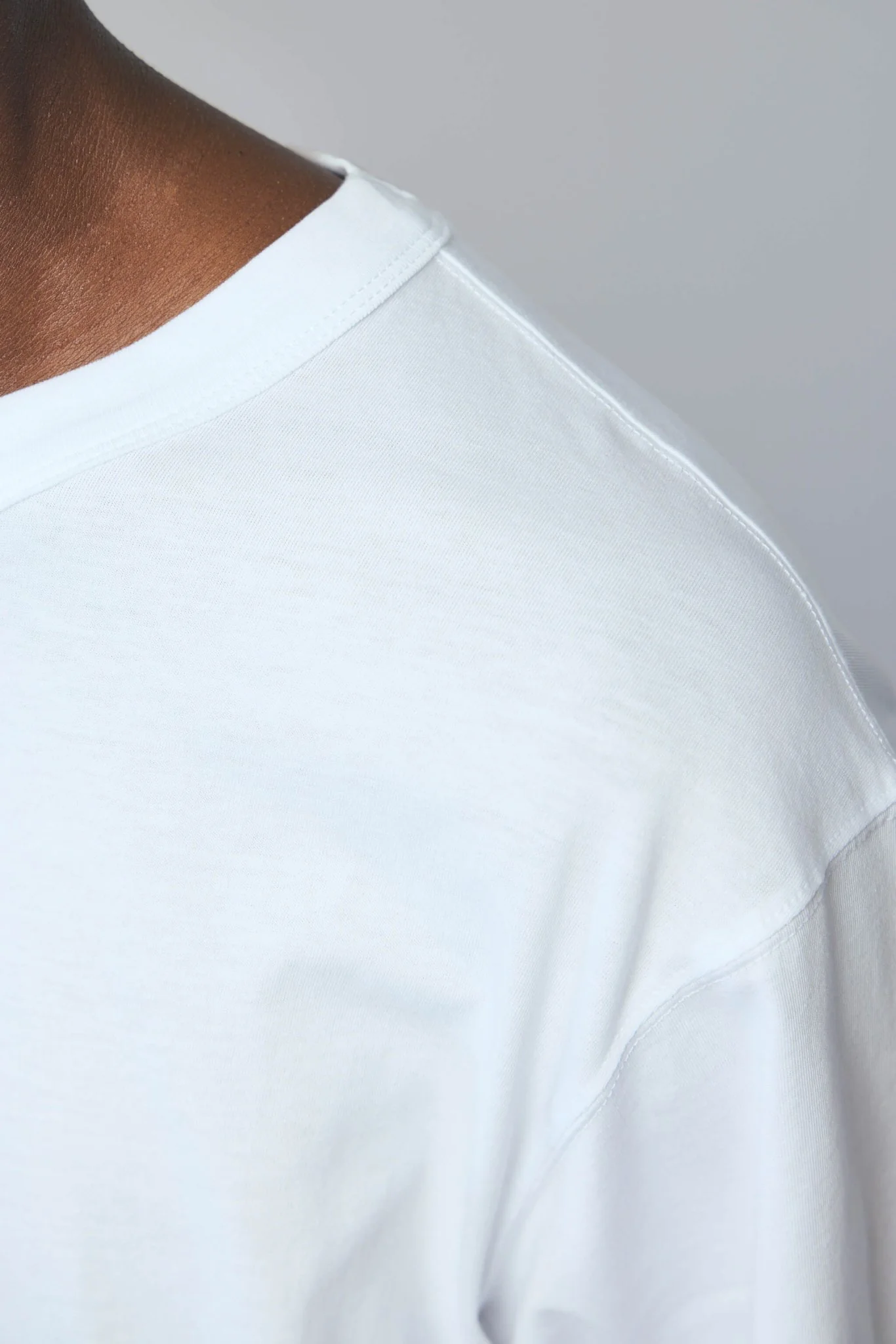 Heer T-shirt - Image 4