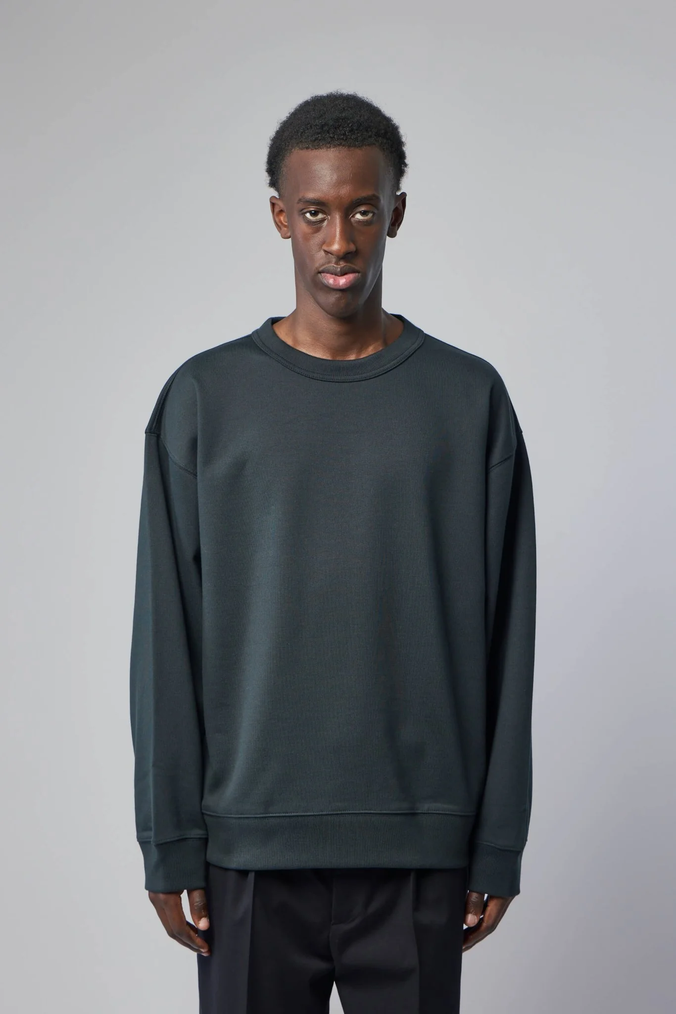 Hax Cotton - Image 2