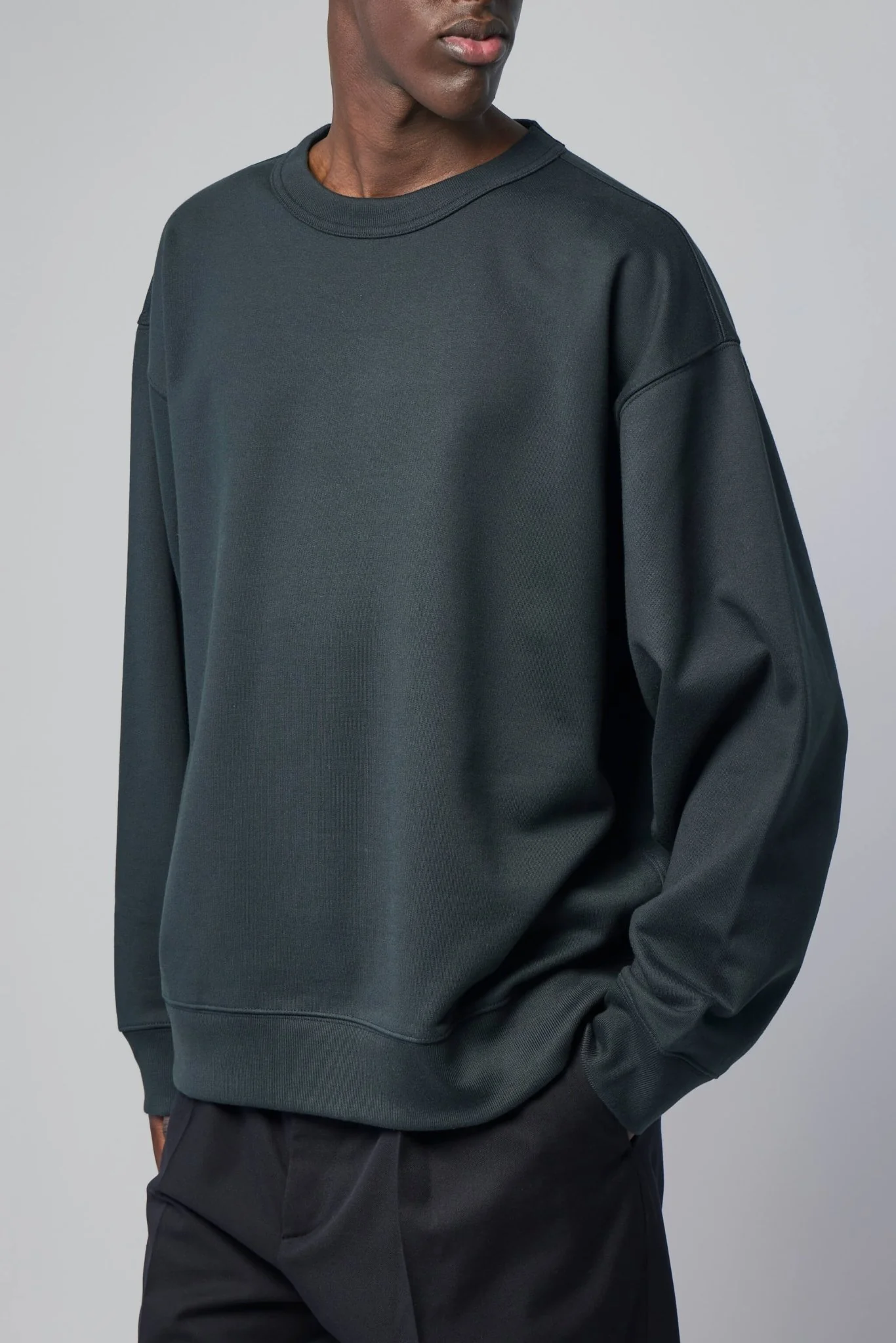 Hax Cotton - Image 3