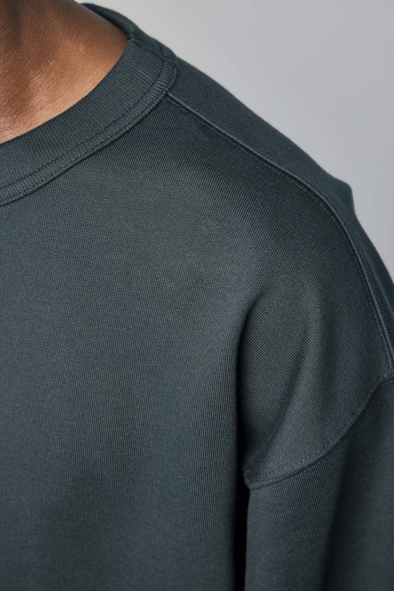 Hax Cotton - Image 4