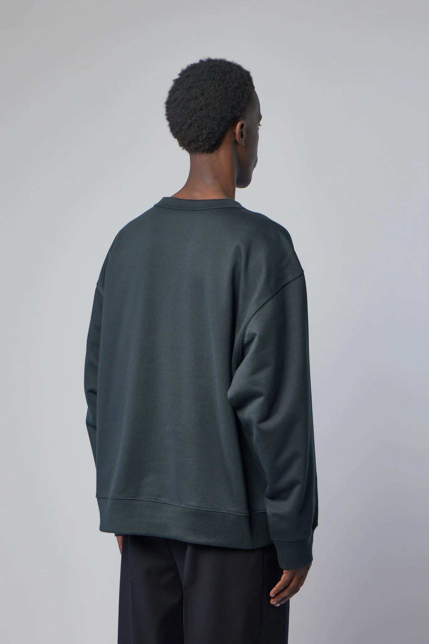 Hax Cotton - Image 5