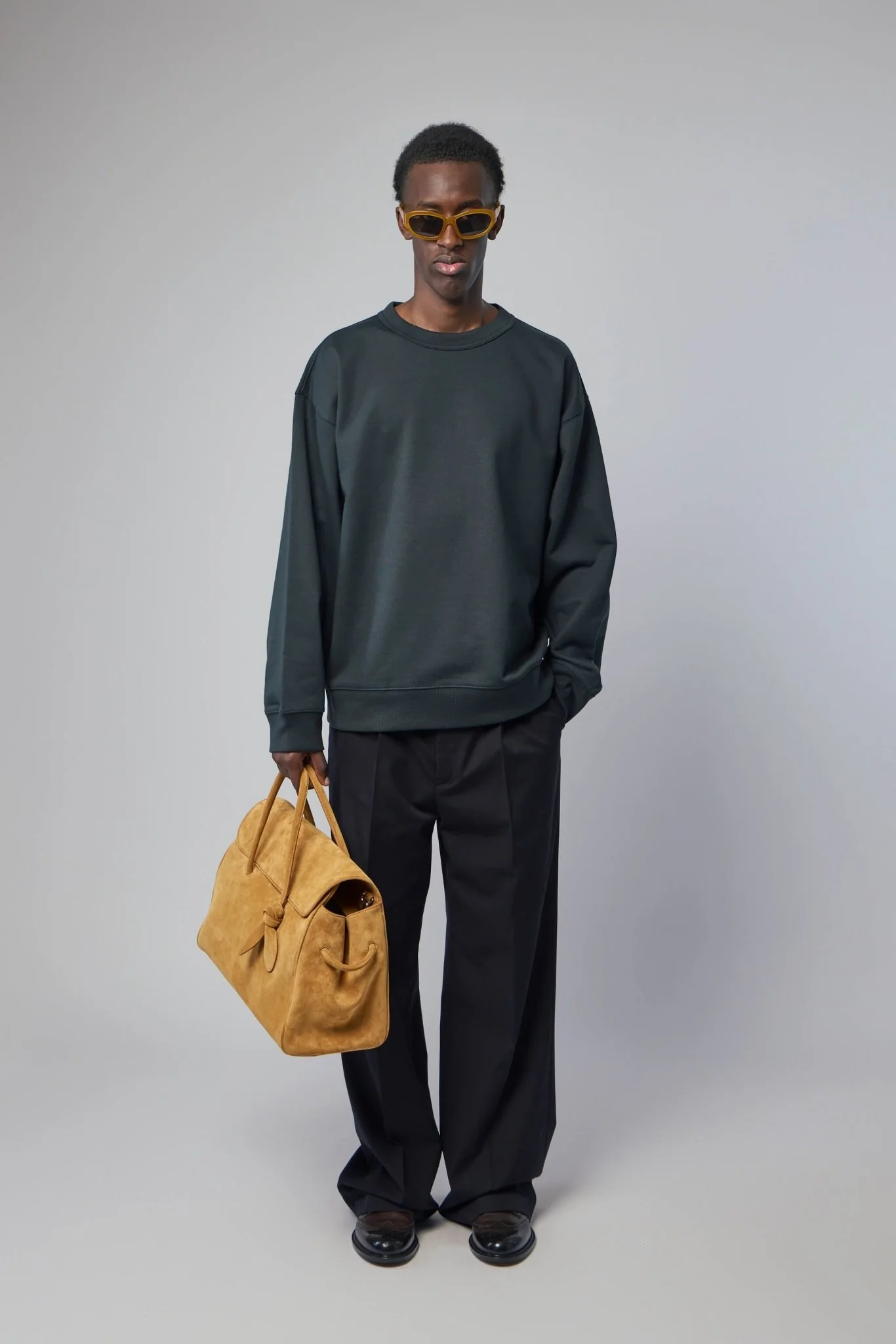 Hax Cotton - Image 6