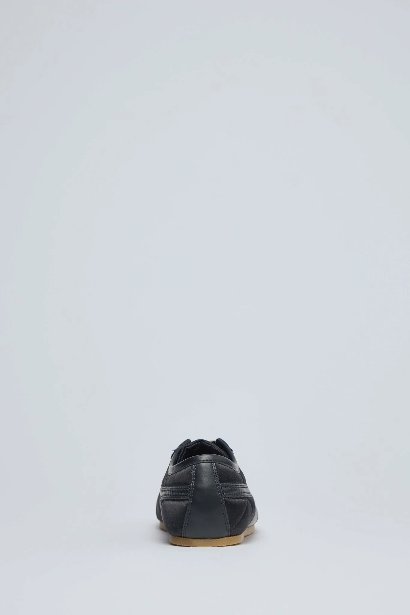 Satin Sneakers - Image 4
