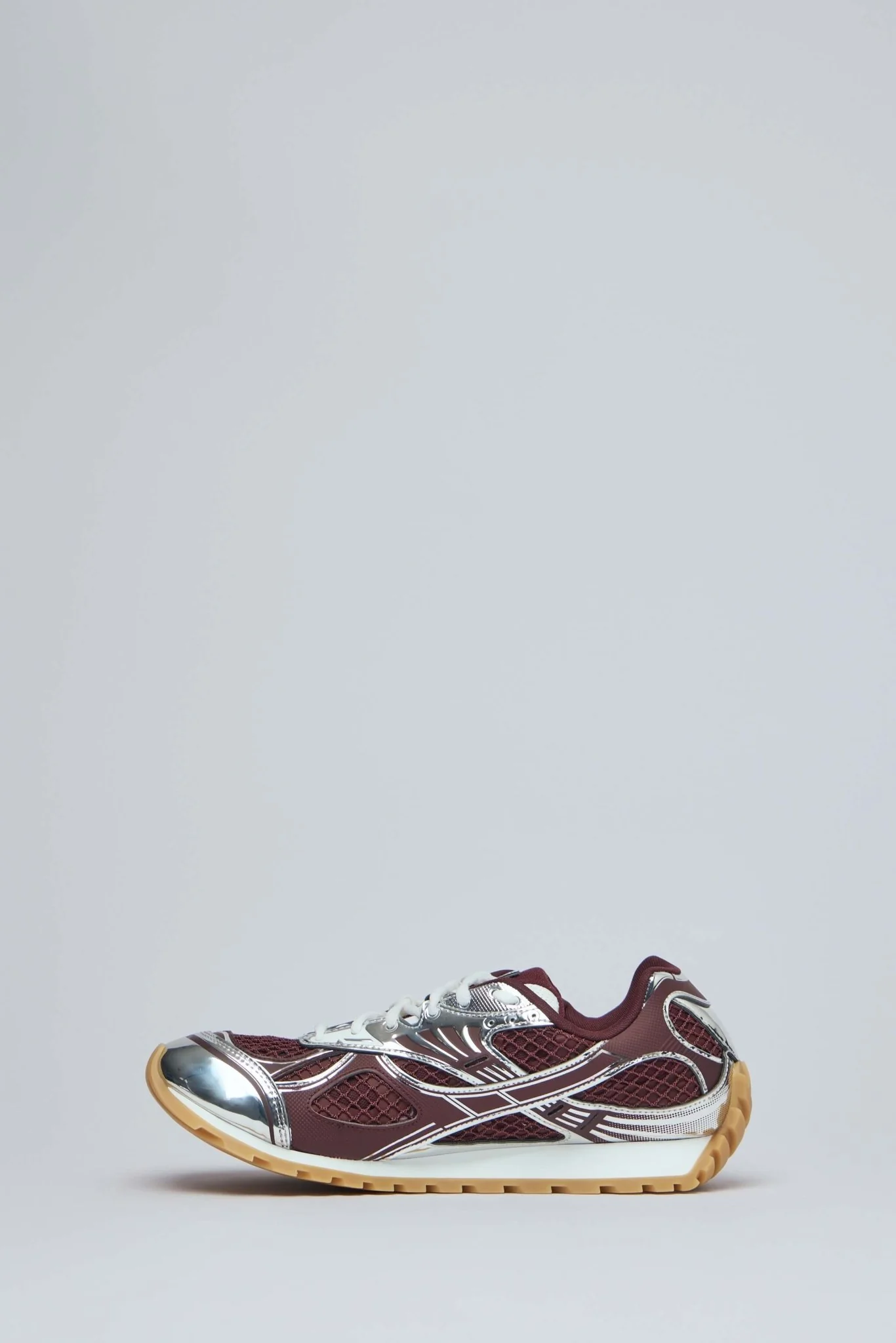 Orbit Sneaker - Image 3