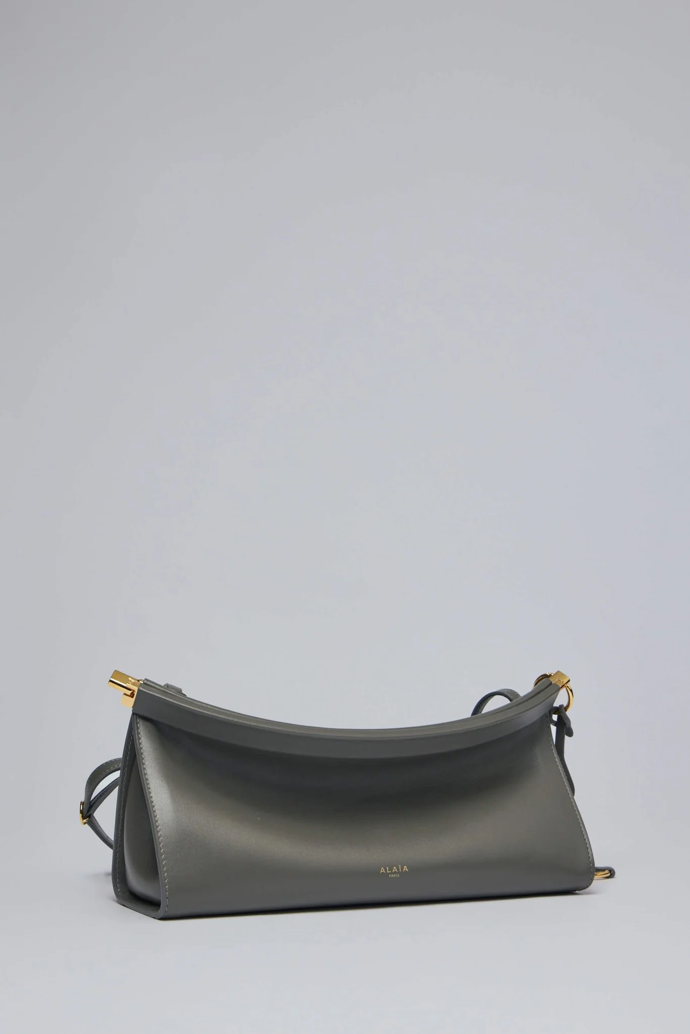 Le Click East West Medium Bag - Image 2
